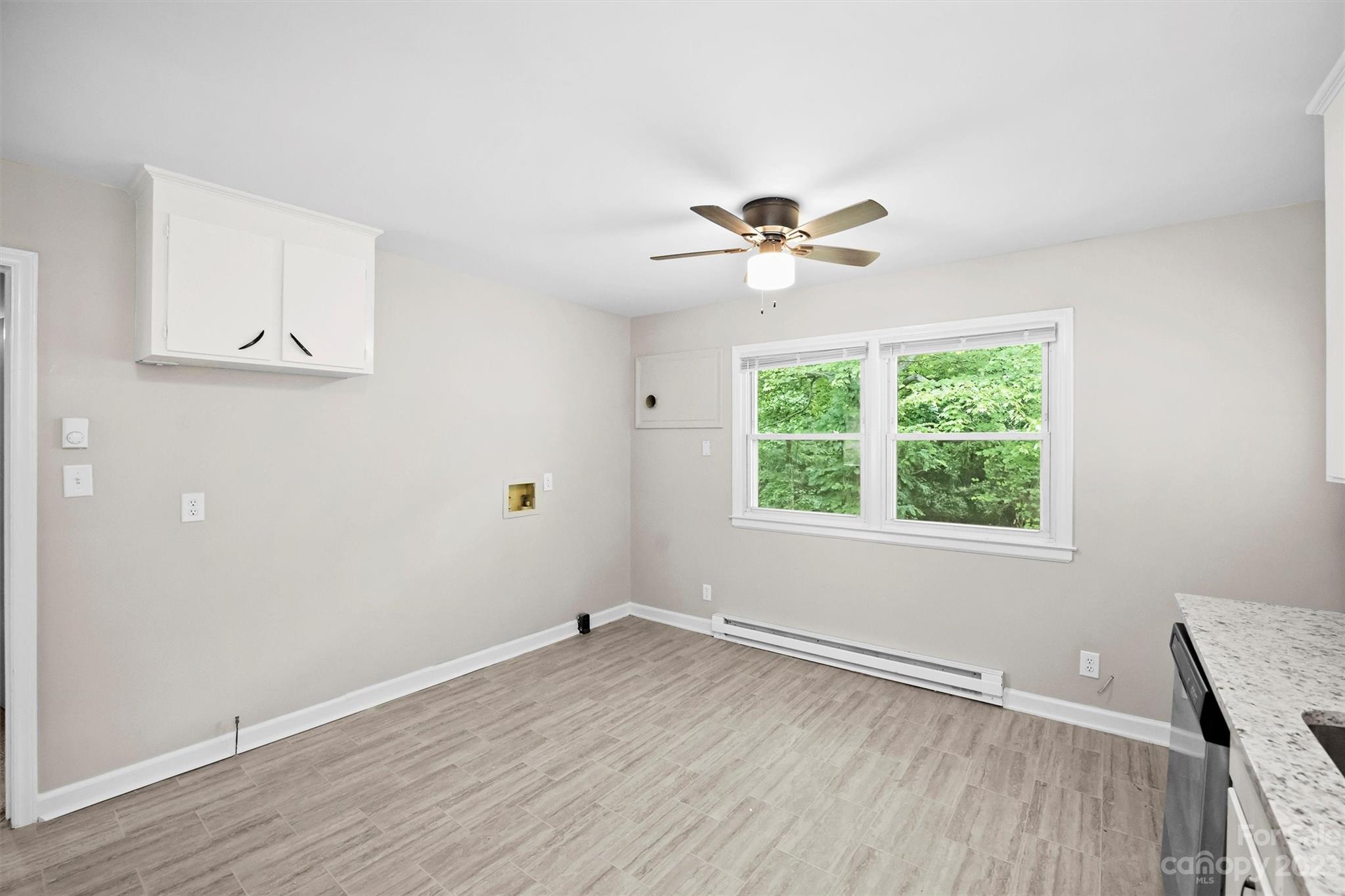 3549 Woodleaf Road Charlotte NC 28205
