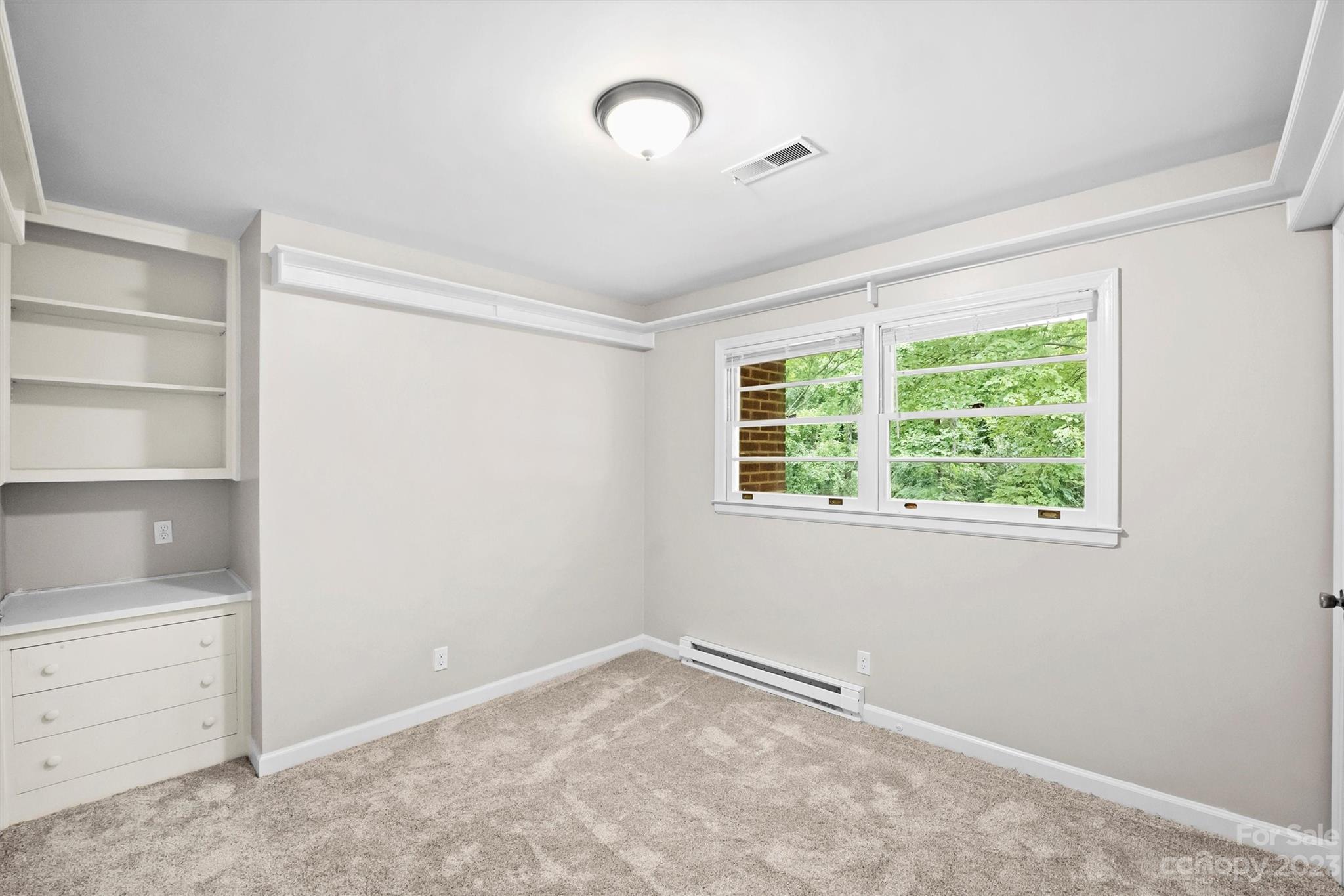 3549 Woodleaf Road Charlotte NC 28205