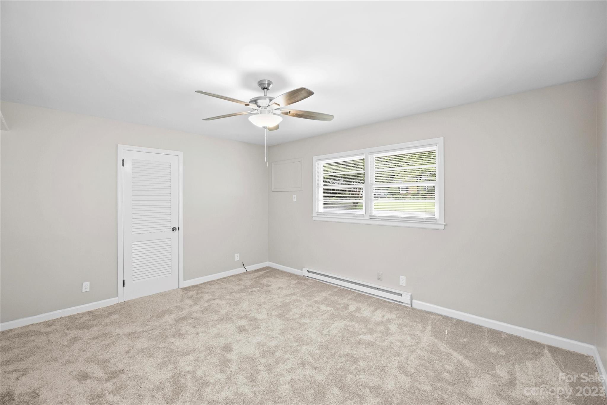 3549 Woodleaf Road Charlotte NC 28205