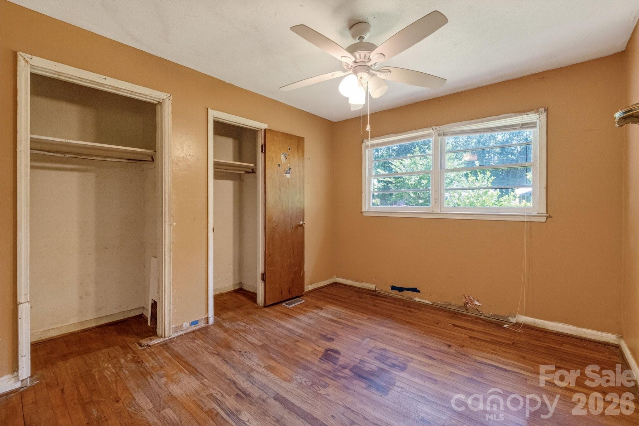 2644 Quiet Acres Road Lancaster SC 29720