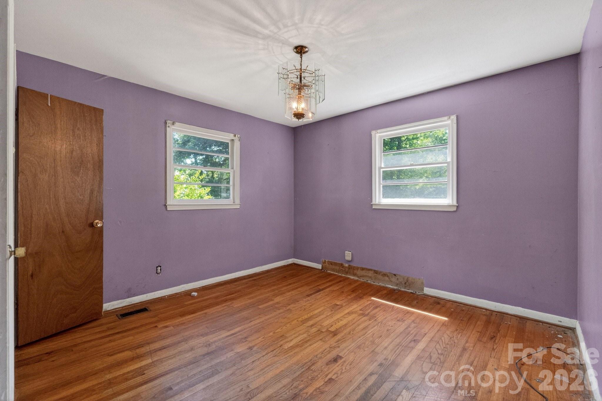 2644 Quiet Acres Road Lancaster SC 29720
