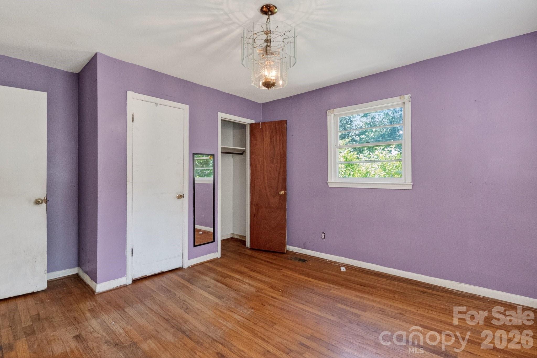 2644 Quiet Acres Road Lancaster SC 29720