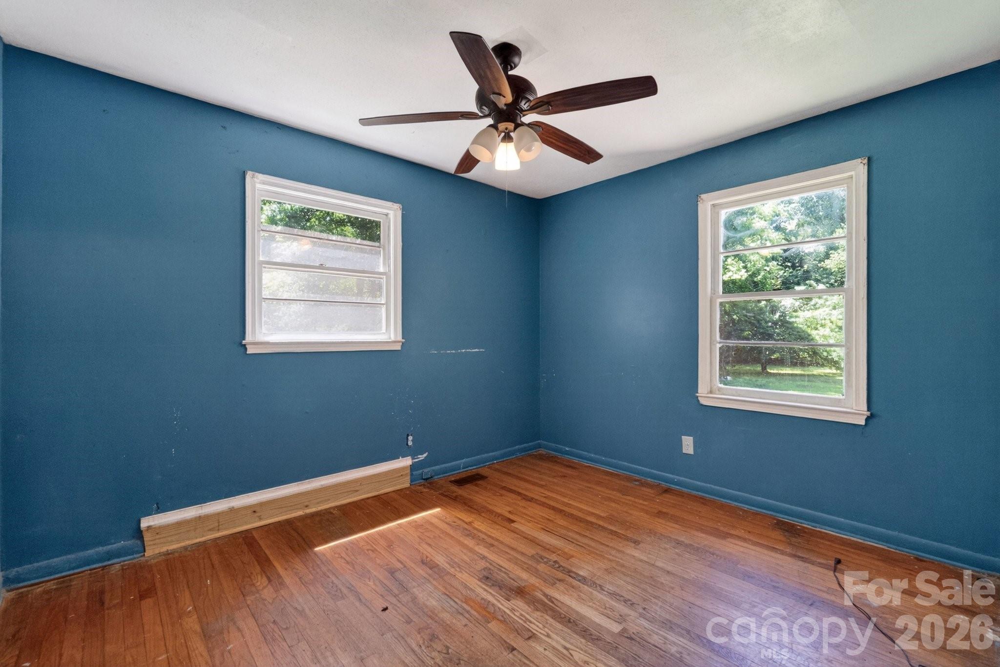 2644 Quiet Acres Road Lancaster SC 29720
