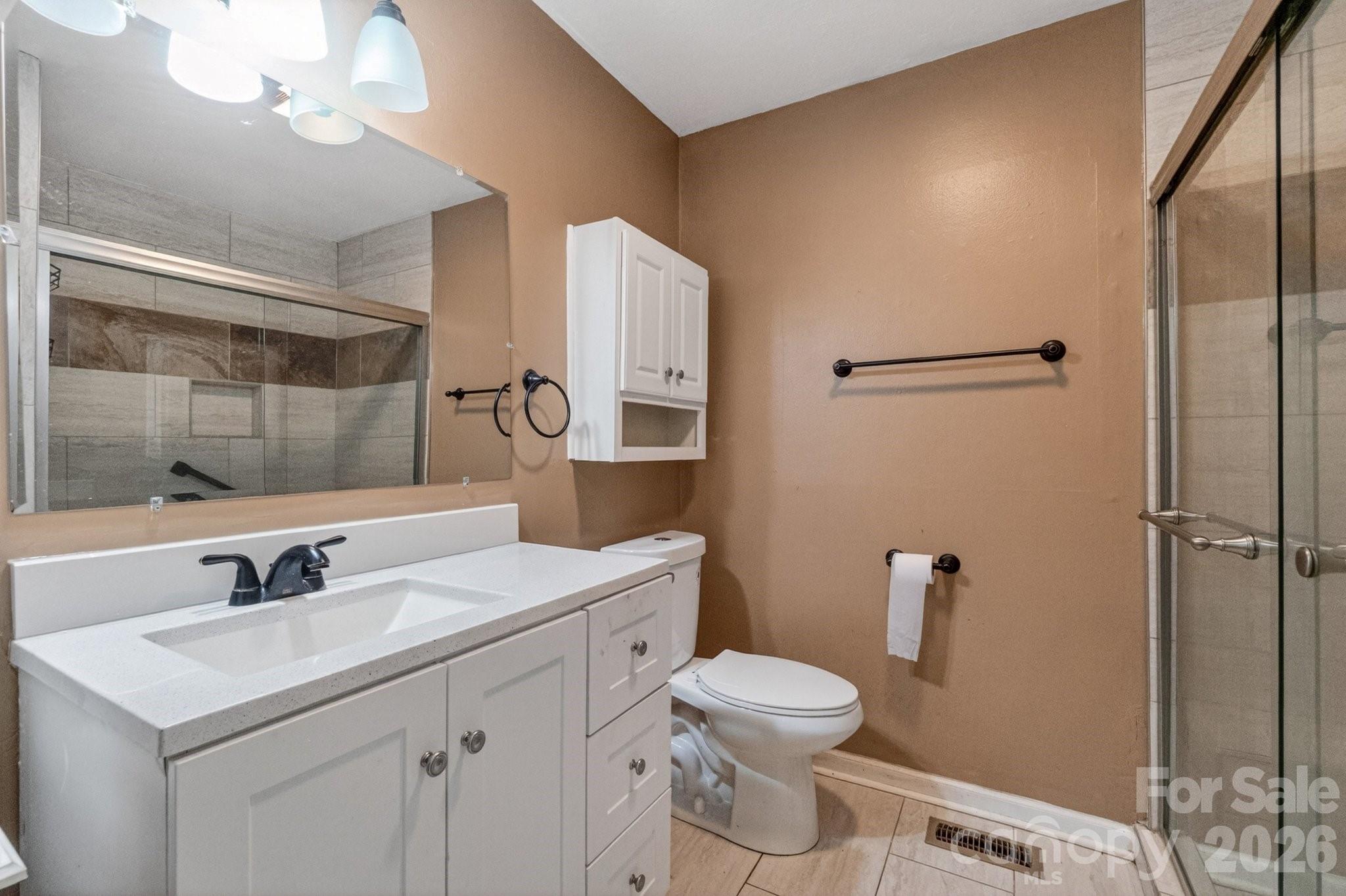 2644 Quiet Acres Road Lancaster SC 29720