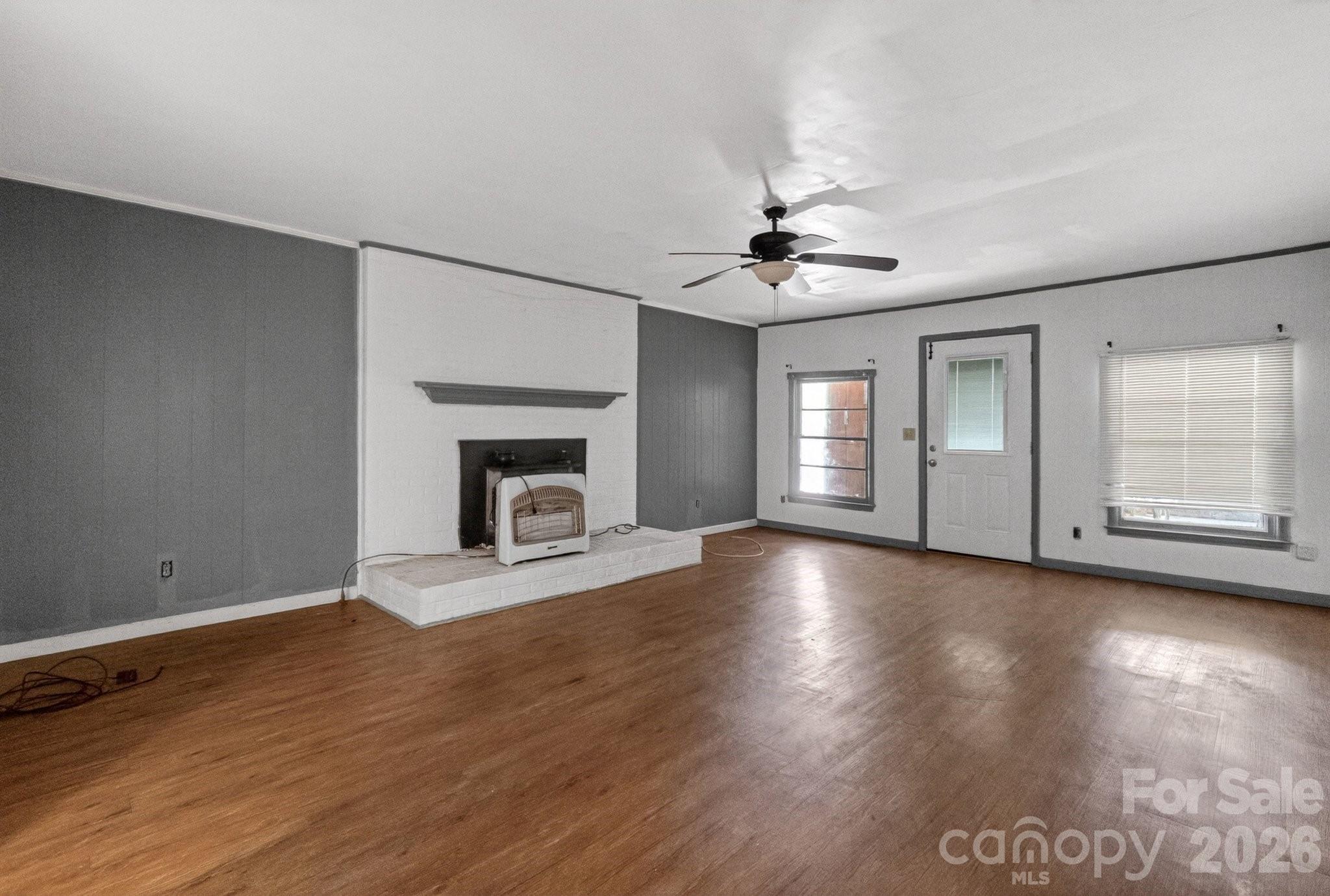 2644 Quiet Acres Road Lancaster SC 29720