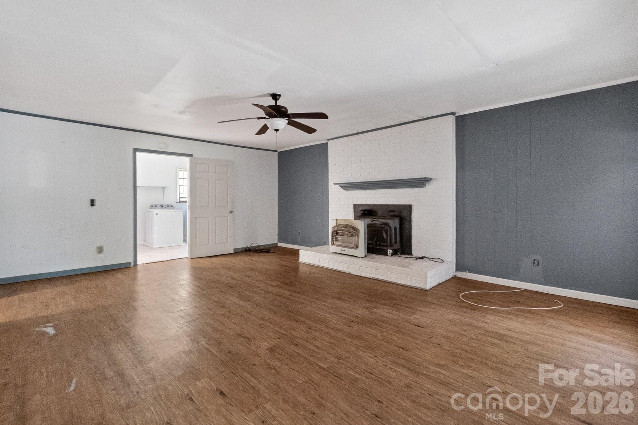 2644 Quiet Acres Road Lancaster SC 29720