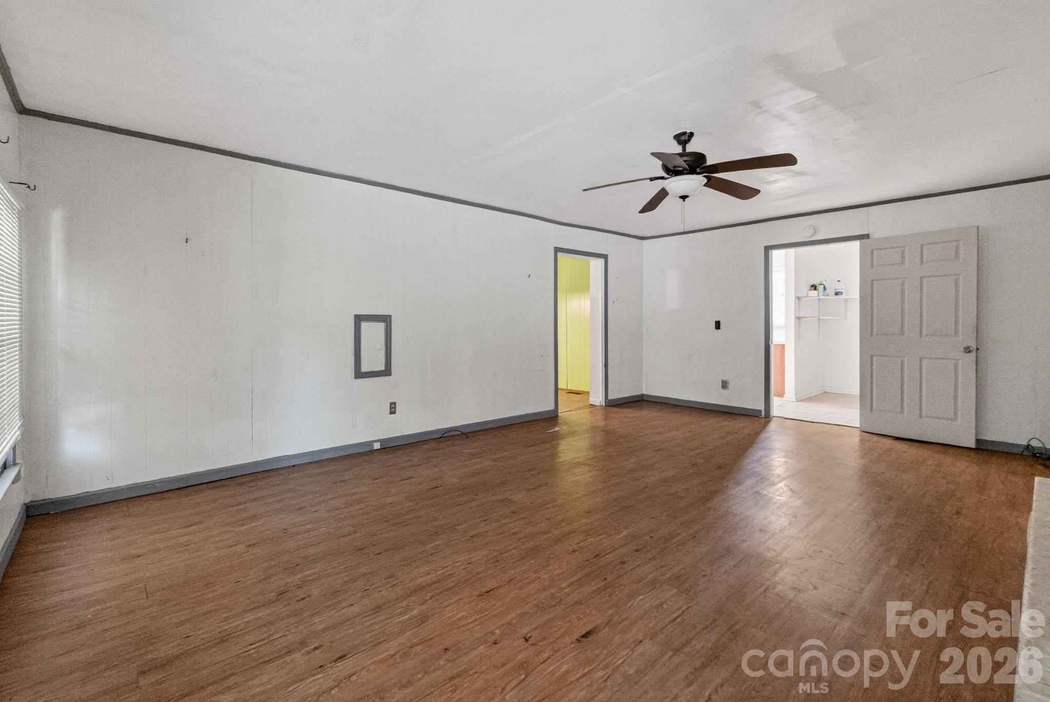 2644 Quiet Acres Road Lancaster SC 29720