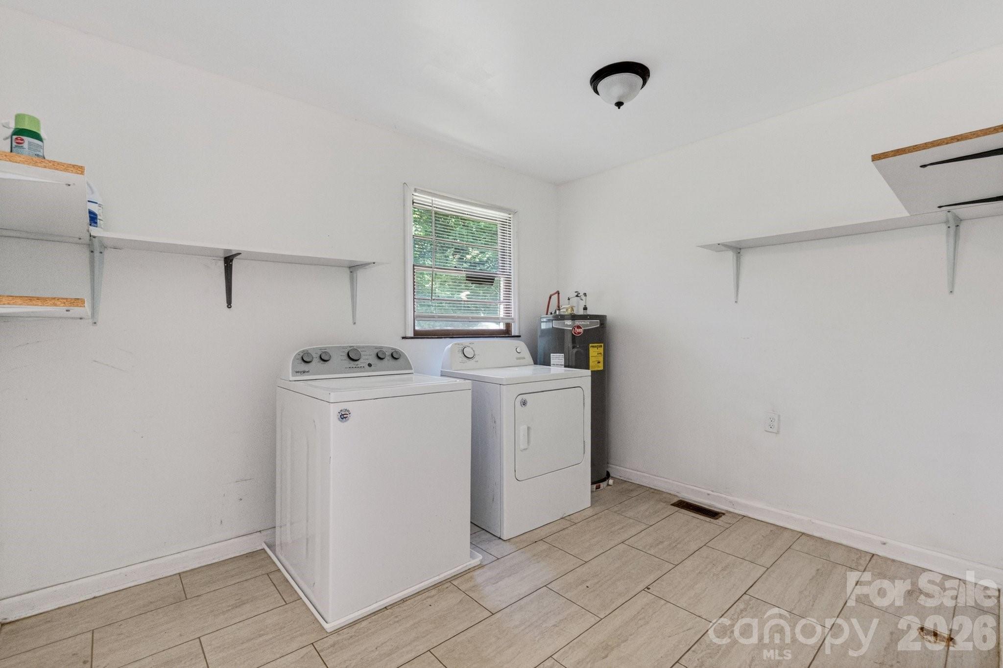 2644 Quiet Acres Road Lancaster SC 29720