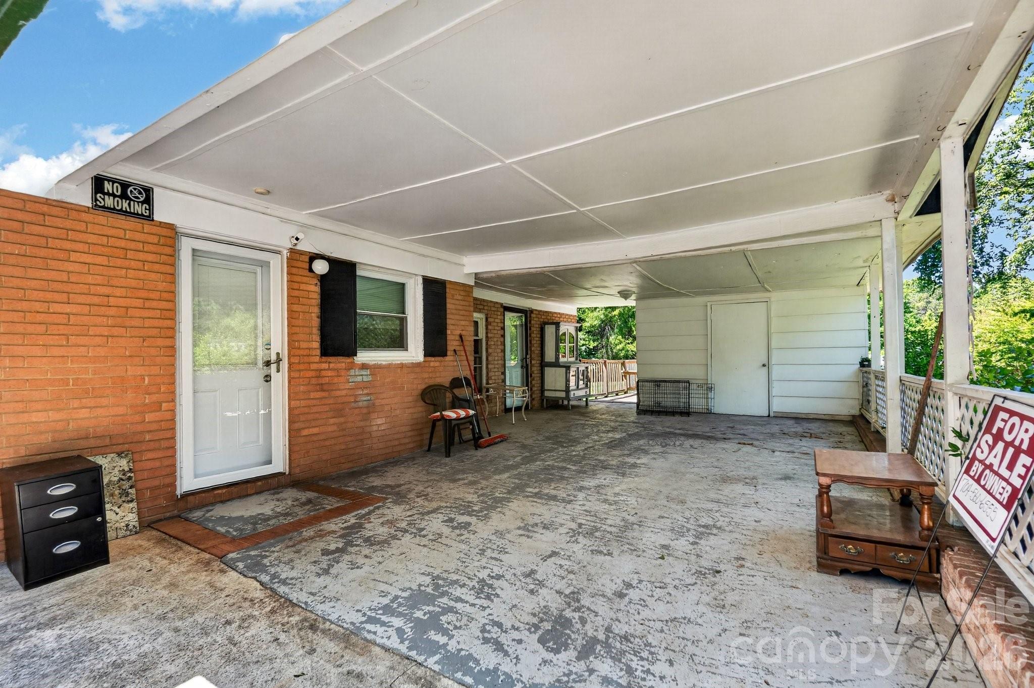 2644 Quiet Acres Road Lancaster SC 29720