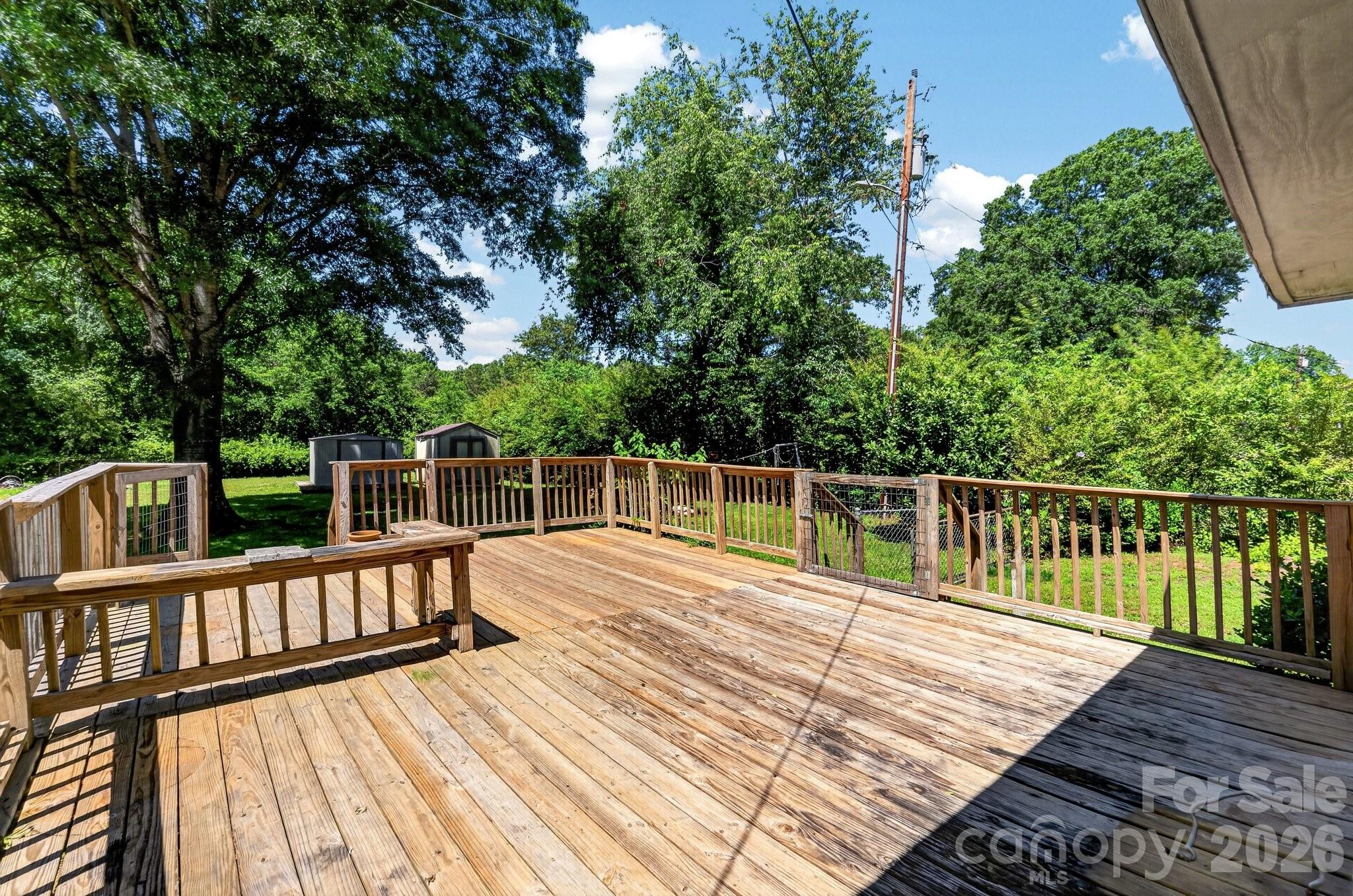 2644 Quiet Acres Road Lancaster SC 29720
