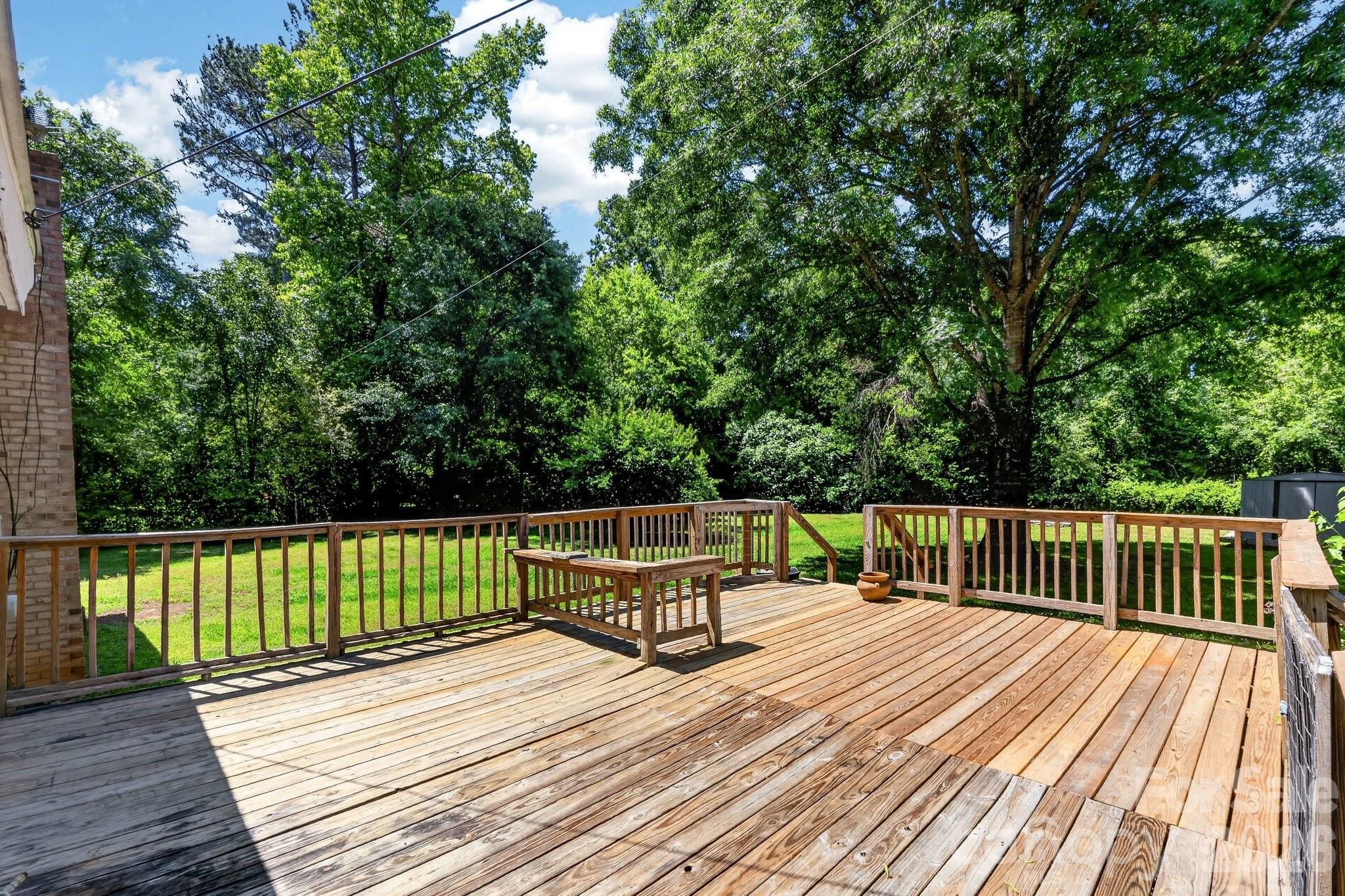 2644 Quiet Acres Road Lancaster SC 29720