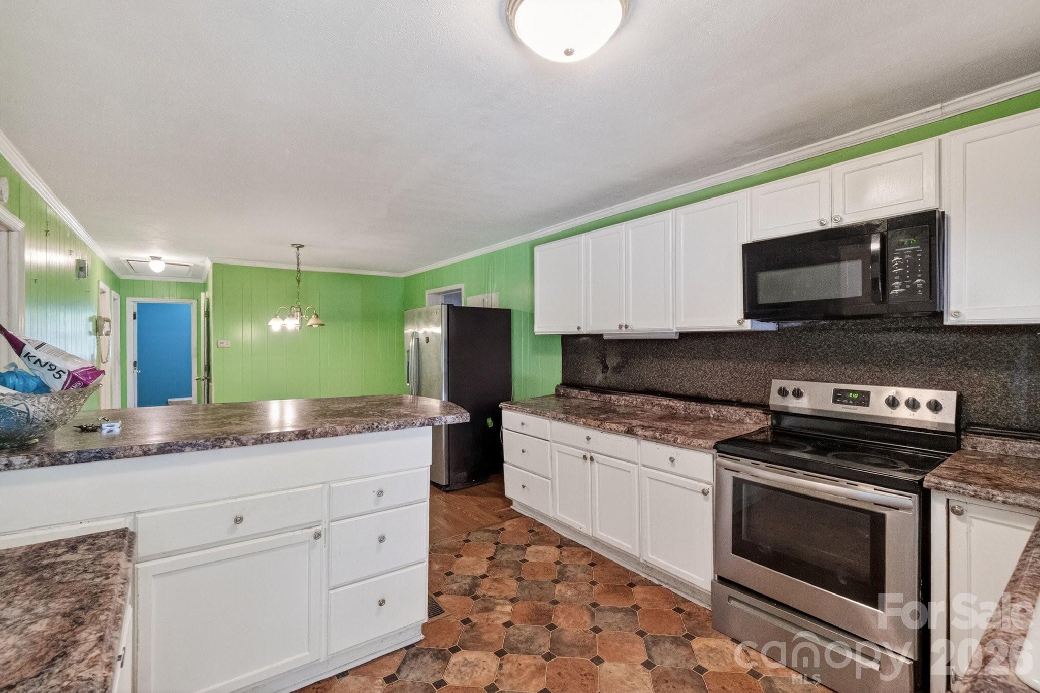 2644 Quiet Acres Road Lancaster SC 29720