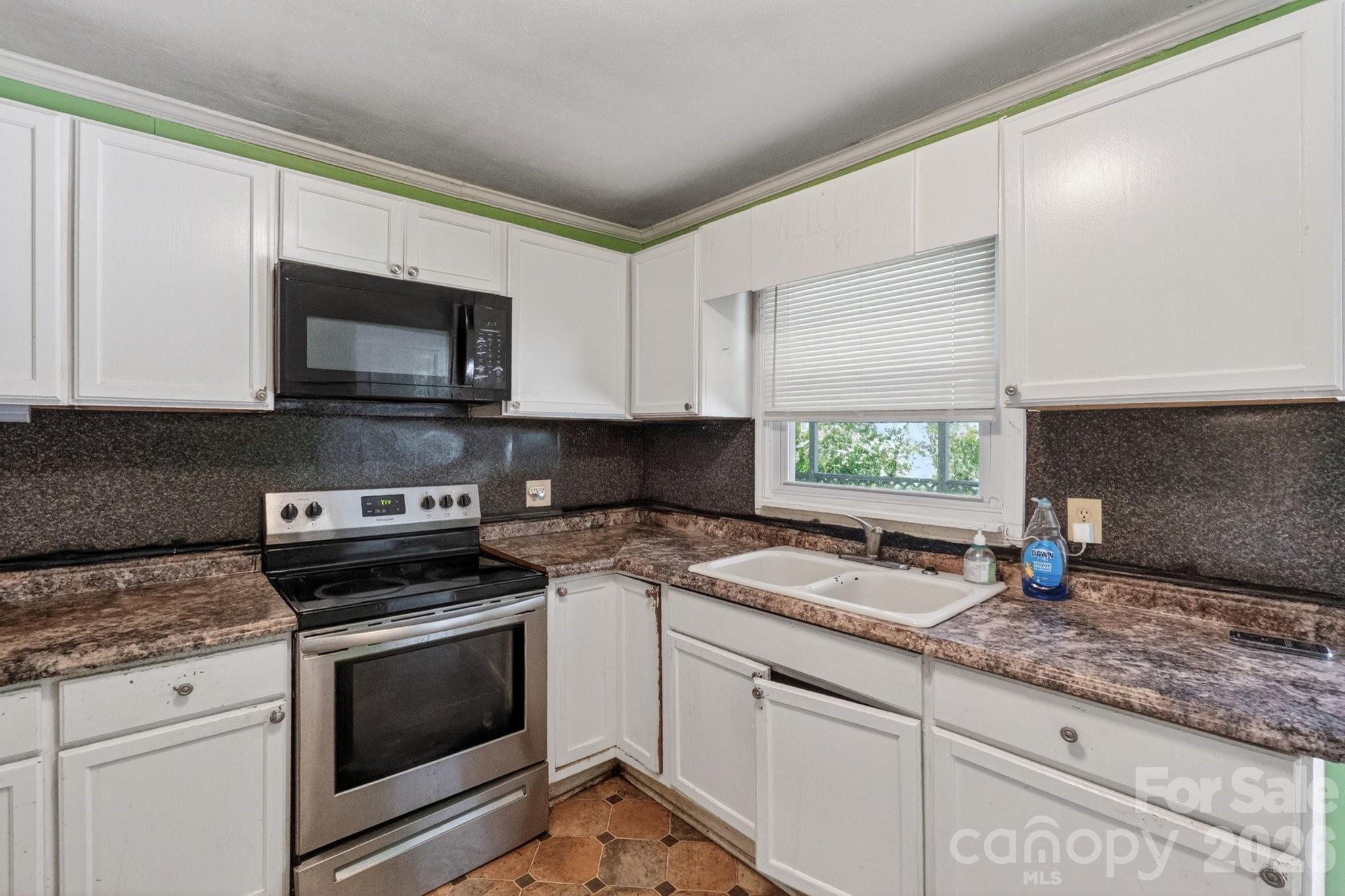 2644 Quiet Acres Road Lancaster SC 29720