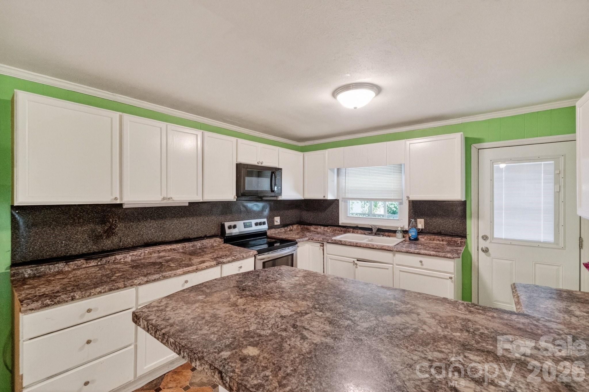 2644 Quiet Acres Road Lancaster SC 29720