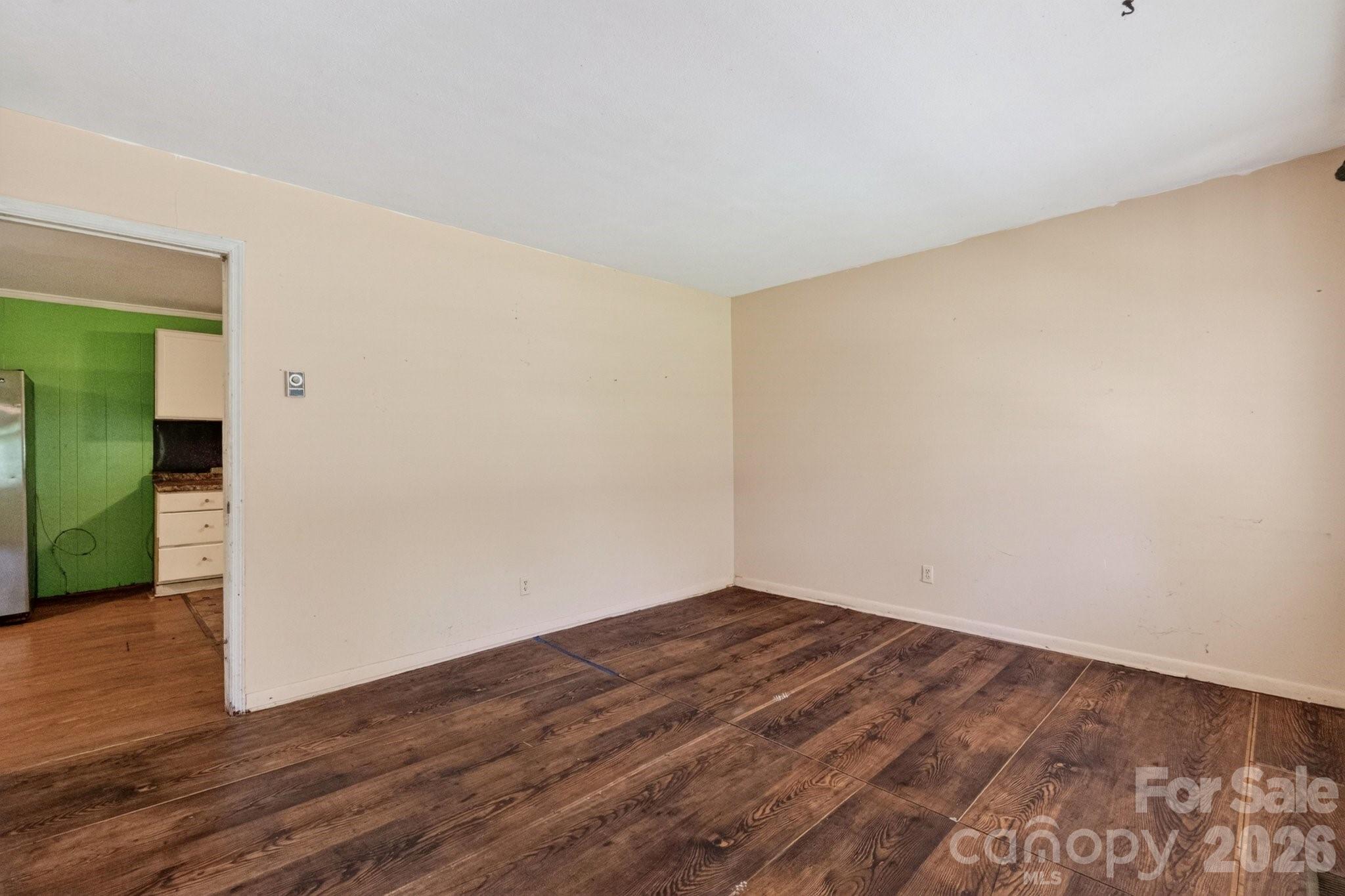 2644 Quiet Acres Road Lancaster SC 29720