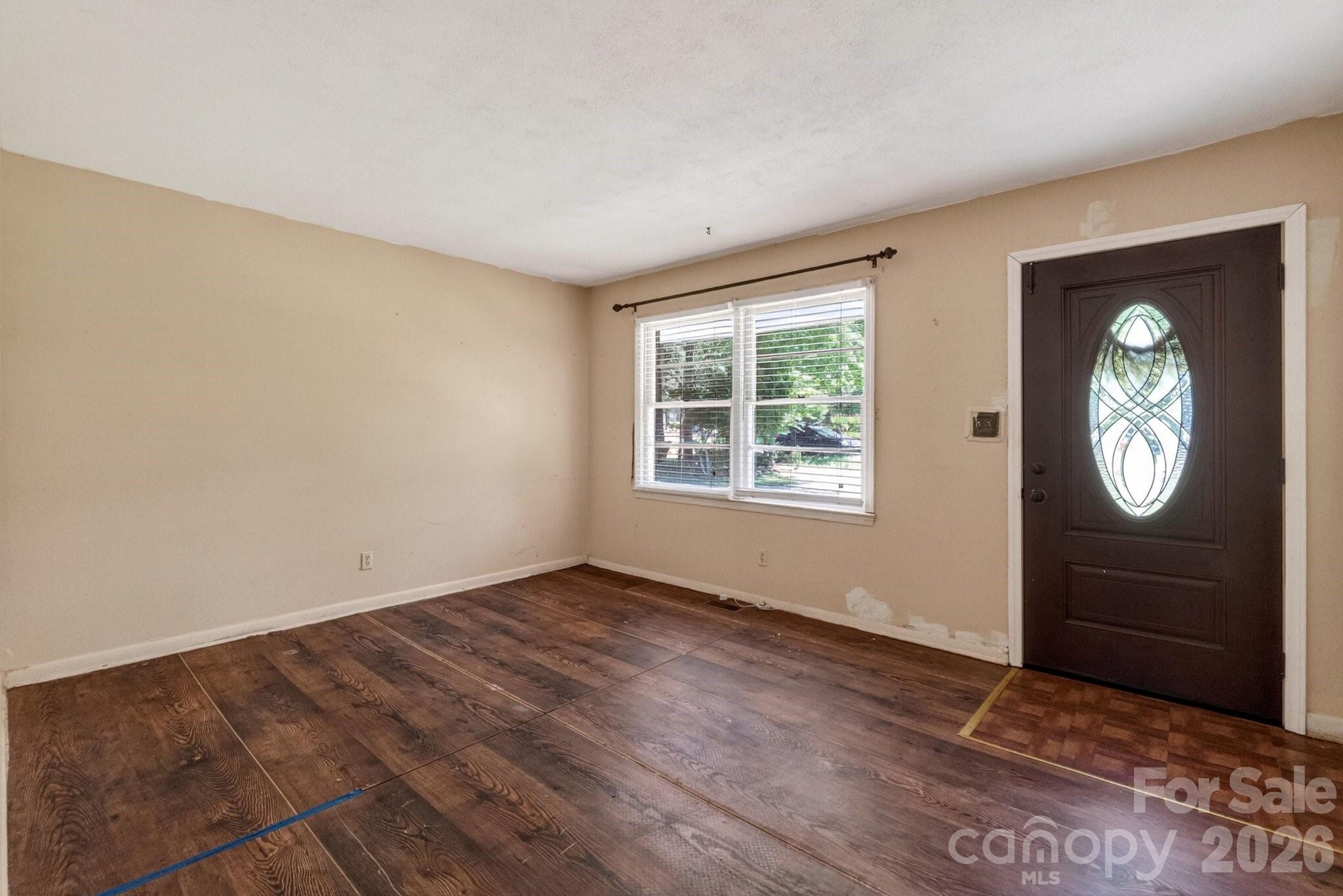 2644 Quiet Acres Road Lancaster SC 29720