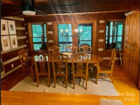 7810 Little Snowbird Road Robbinsville NC 28771