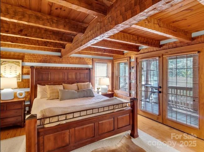 7810 Little Snowbird Road Robbinsville NC 28771