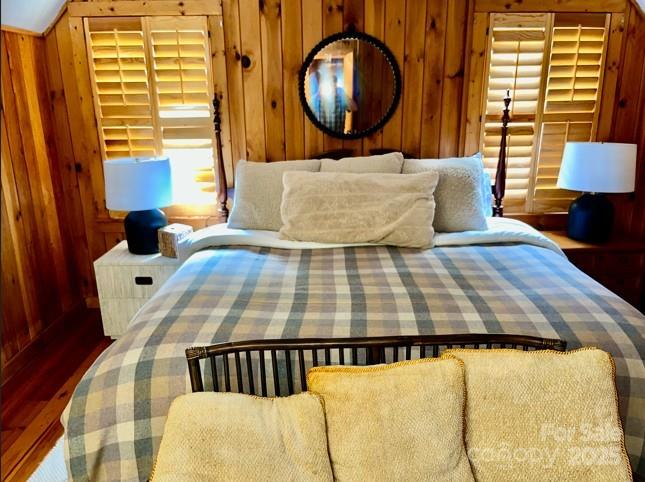 7810 Little Snowbird Road Robbinsville NC 28771