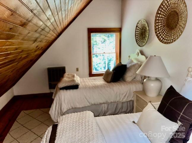7810 Little Snowbird Road Robbinsville NC 28771