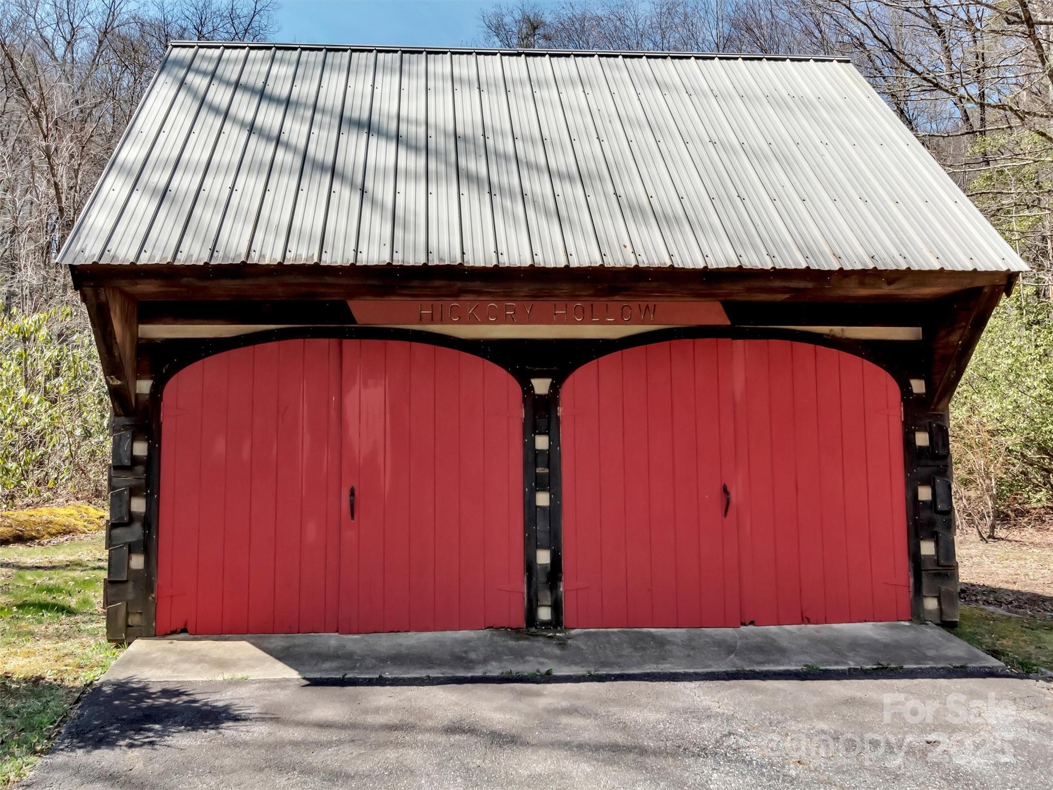7810 Little Snowbird Road Robbinsville NC 28771