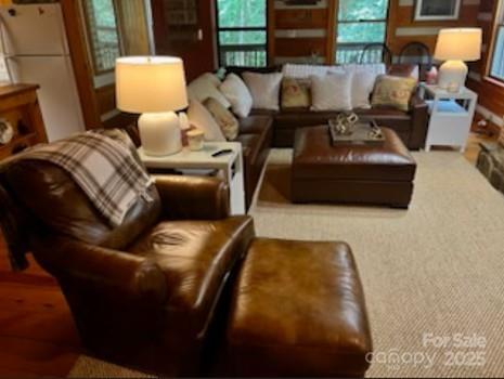 7810 Little Snowbird Road Robbinsville NC 28771