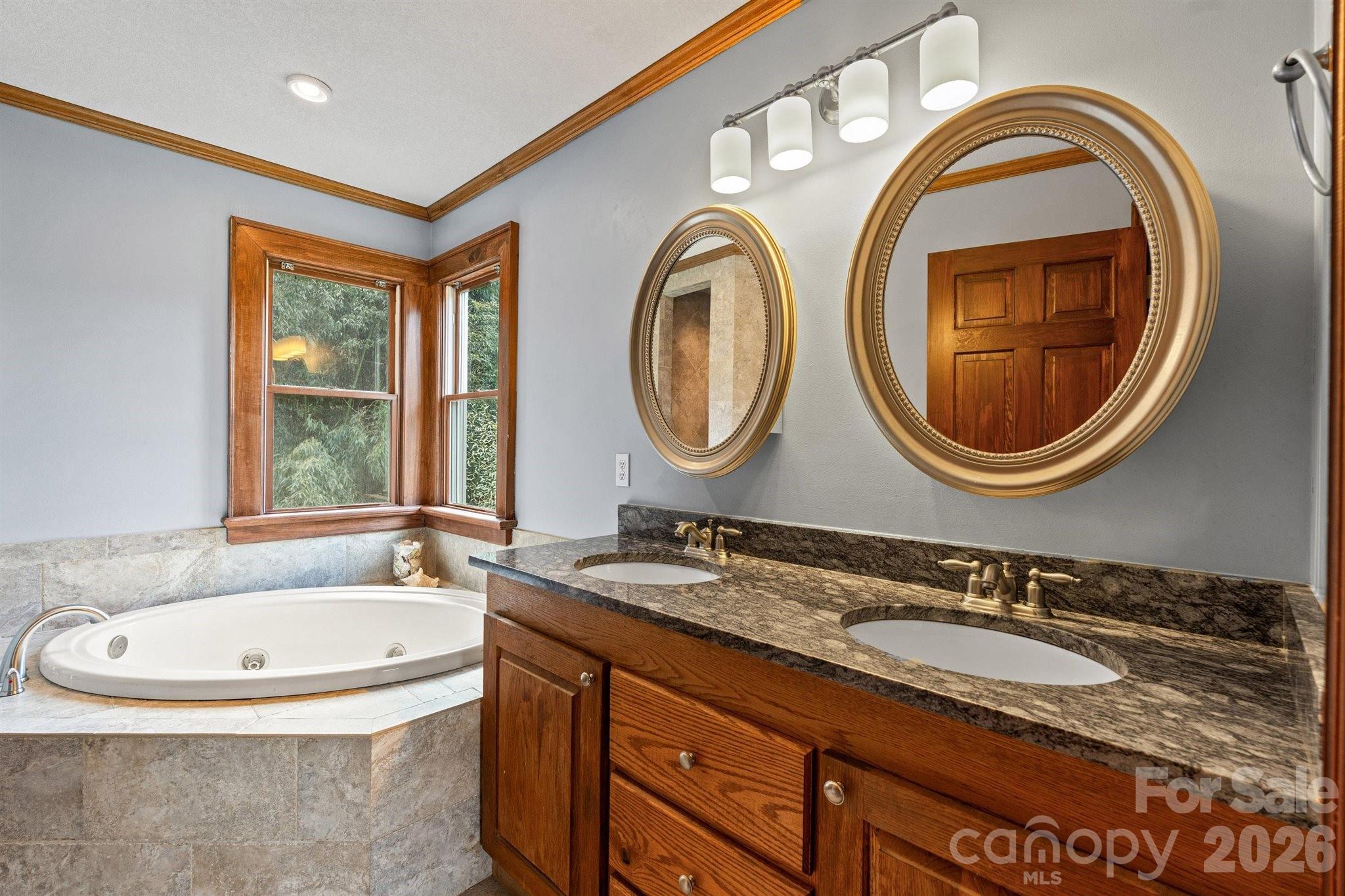 22 Pear Tree Lane Leicester NC 28748