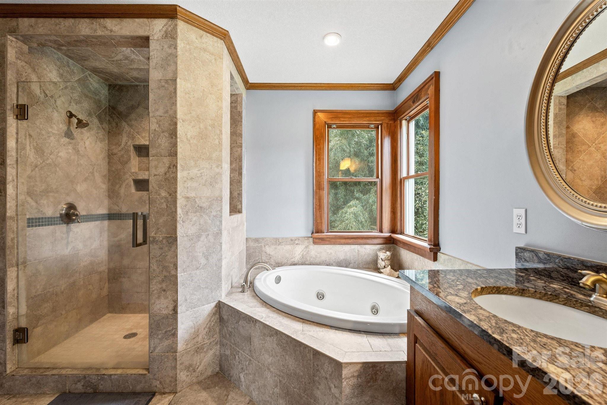 22 Pear Tree Lane Leicester NC 28748
