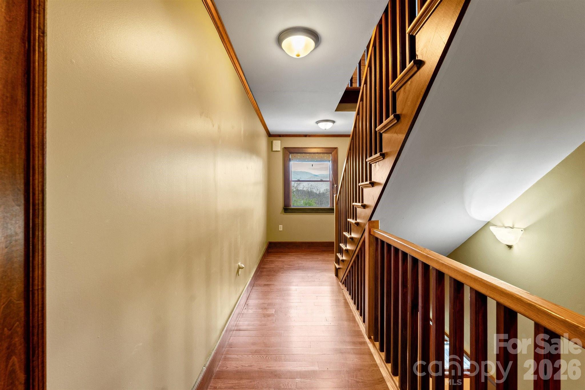 22 Pear Tree Lane Leicester NC 28748