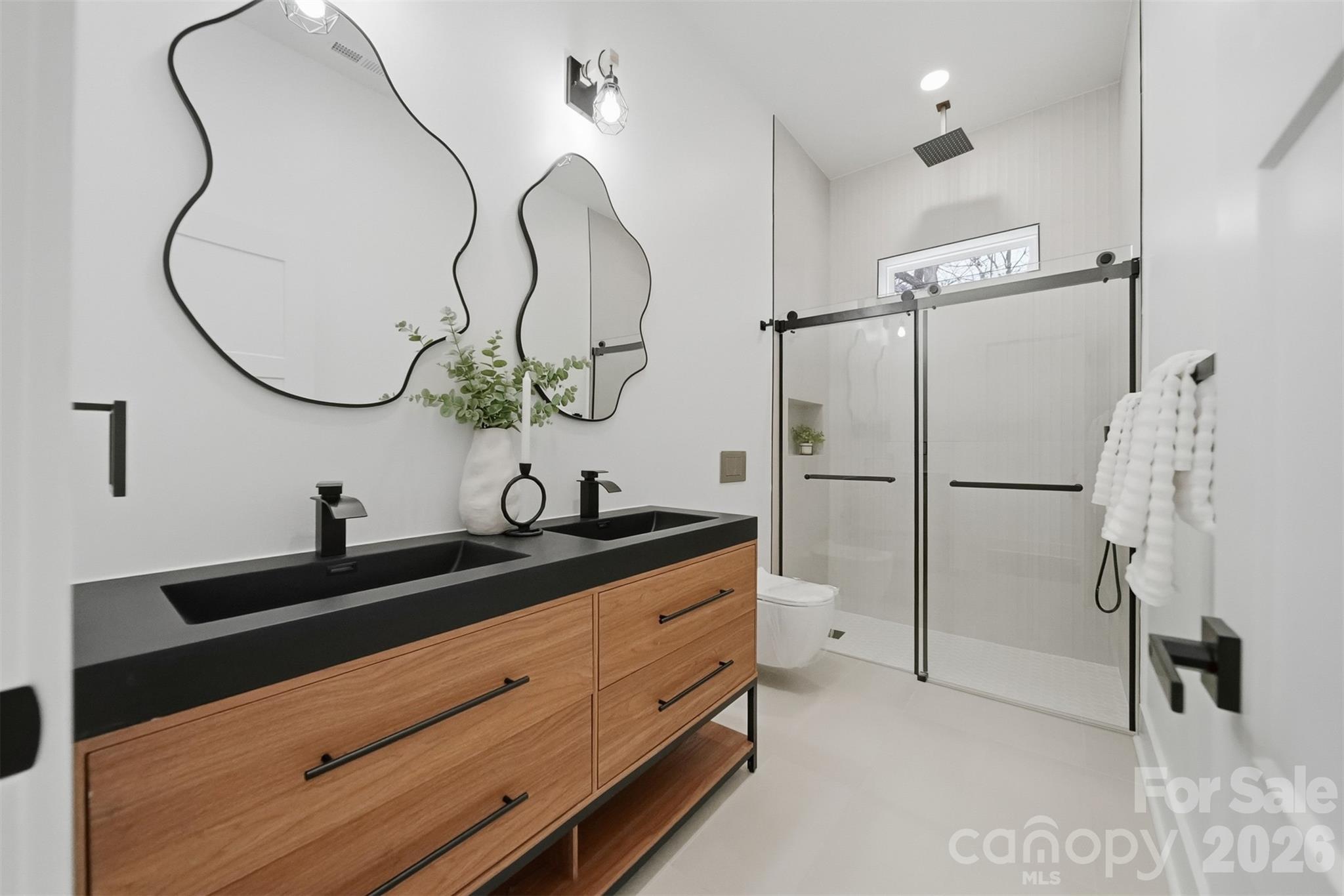 303 Wittenburg Springs Drive Bethlehem NC 28601