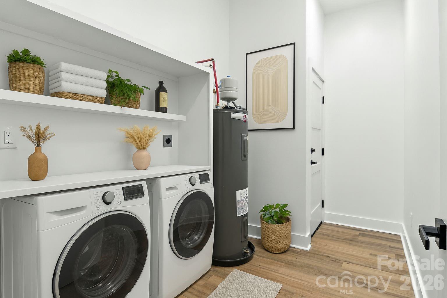 303 Wittenburg Springs Drive Bethlehem NC 28601