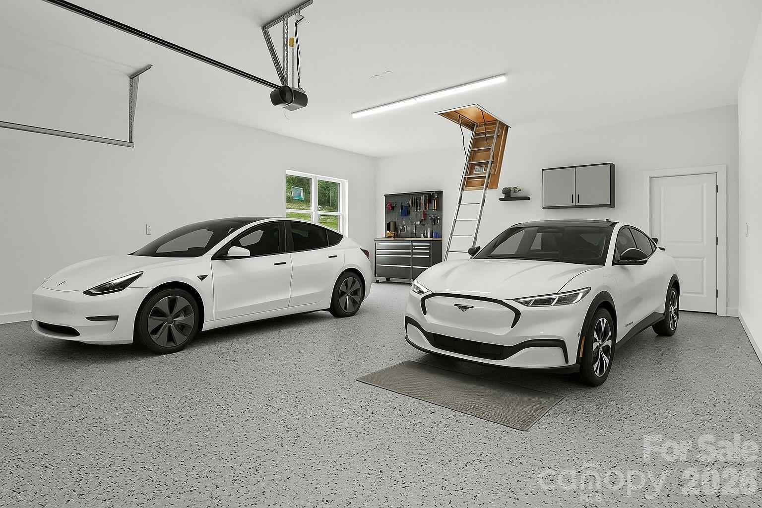 303 Wittenburg Springs Drive Bethlehem NC 28601