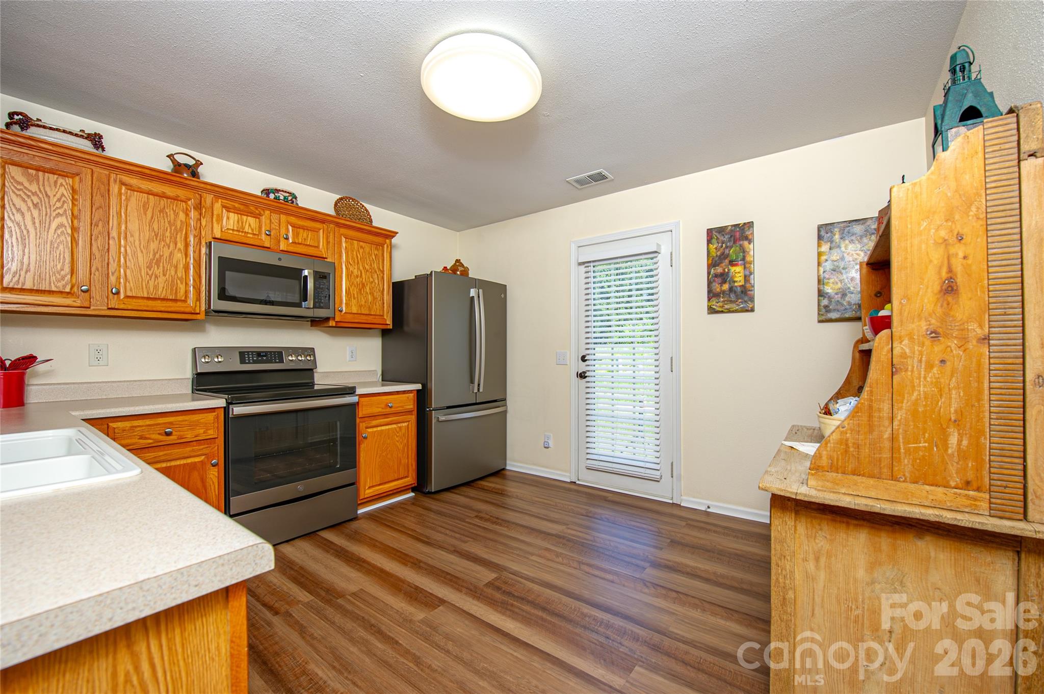 5320 Harris Cove Drive Charlotte NC 28269