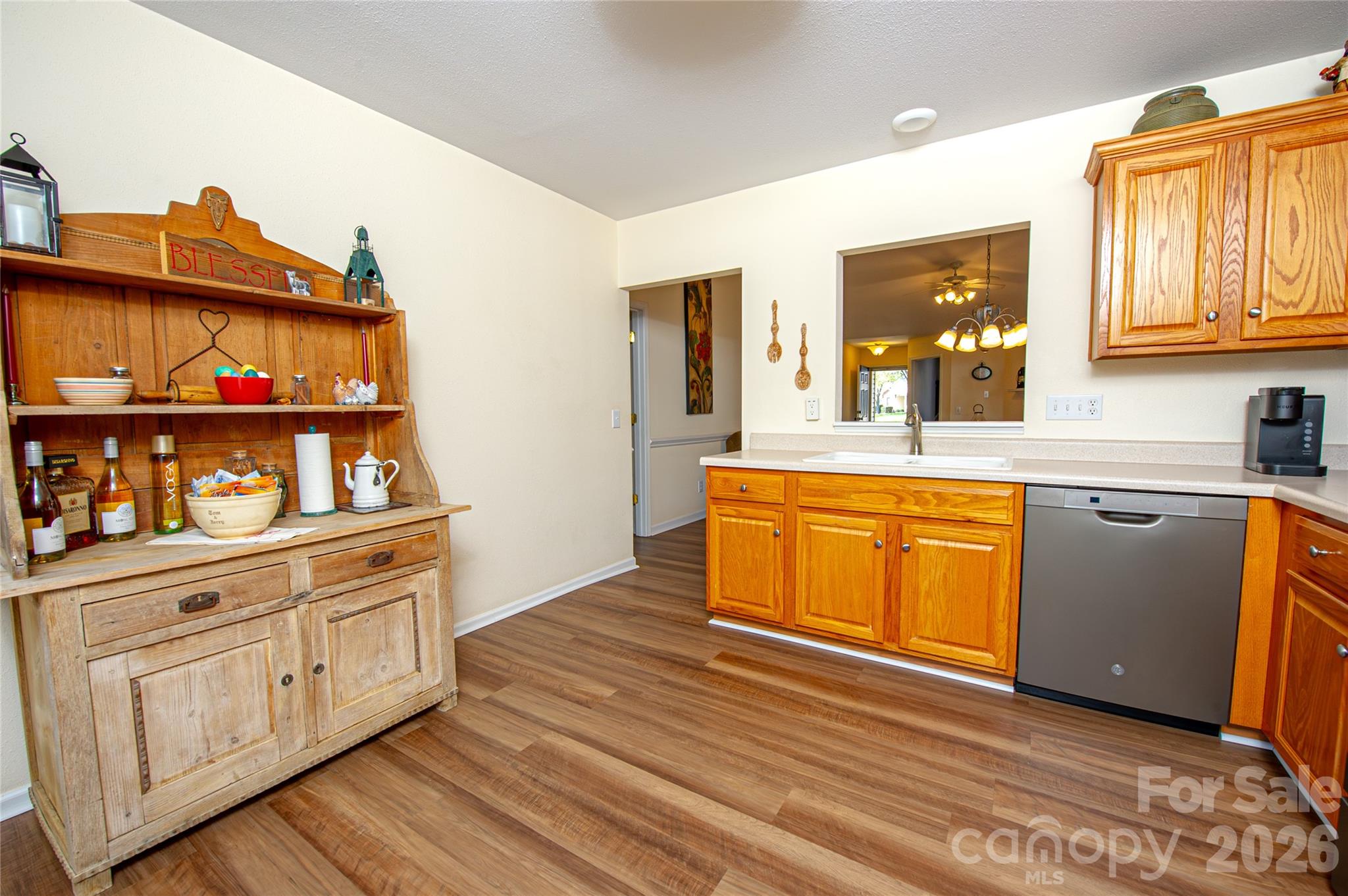 5320 Harris Cove Drive Charlotte NC 28269