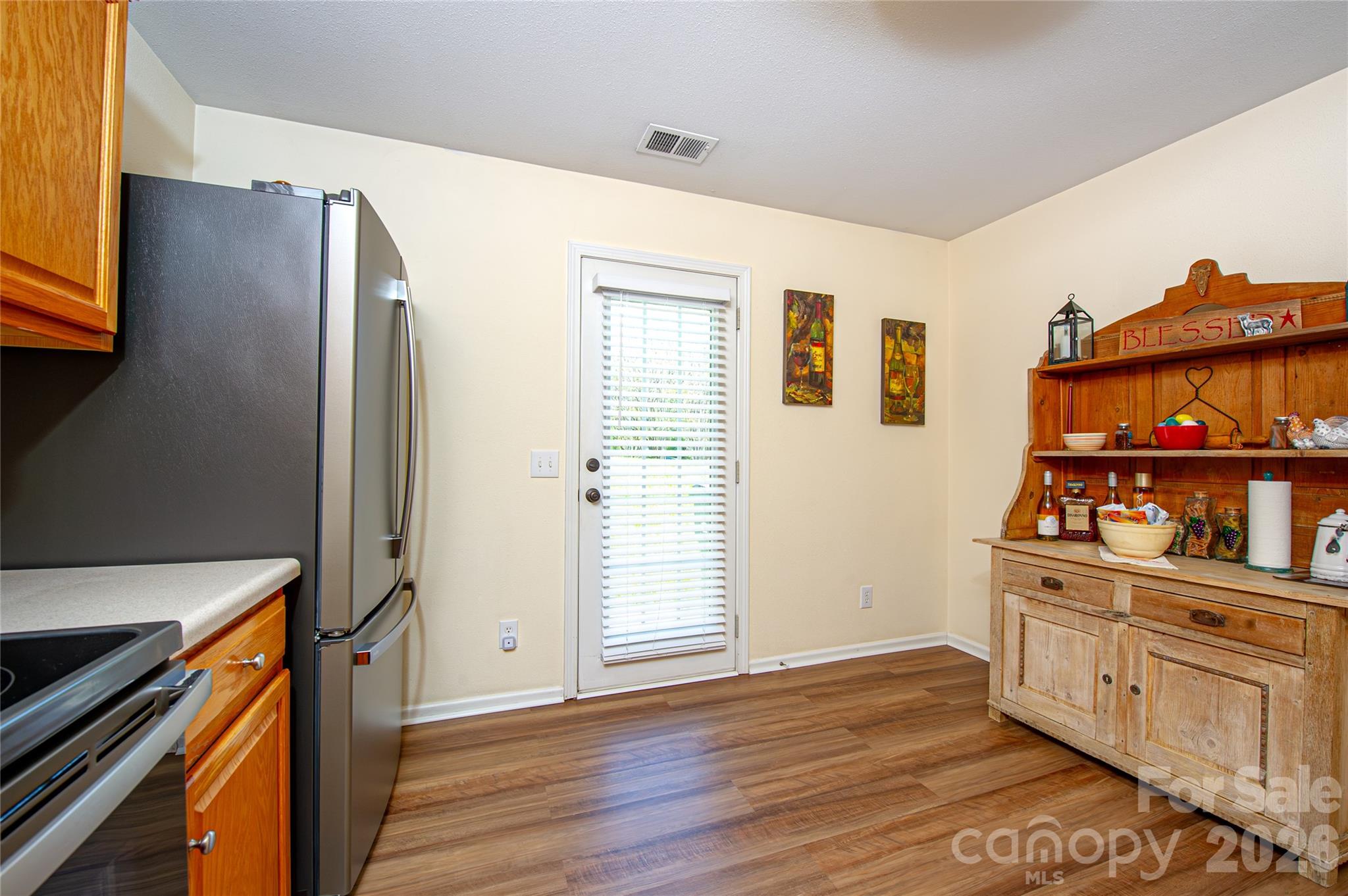 5320 Harris Cove Drive Charlotte NC 28269