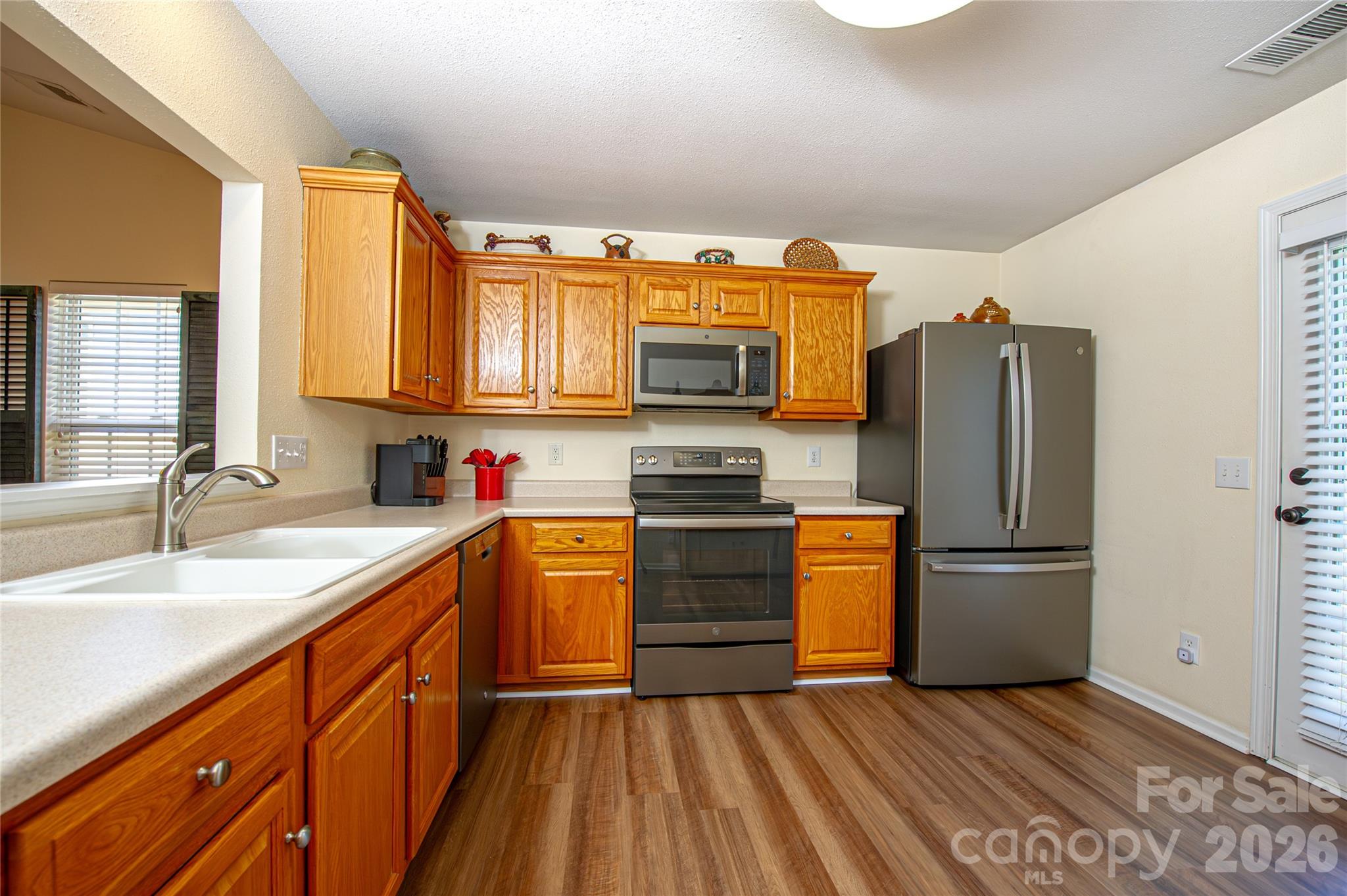 5320 Harris Cove Drive Charlotte NC 28269