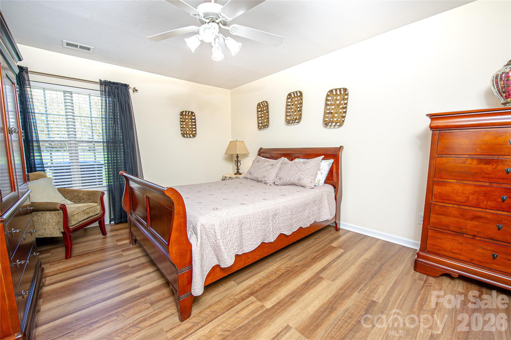 5320 Harris Cove Drive Charlotte NC 28269