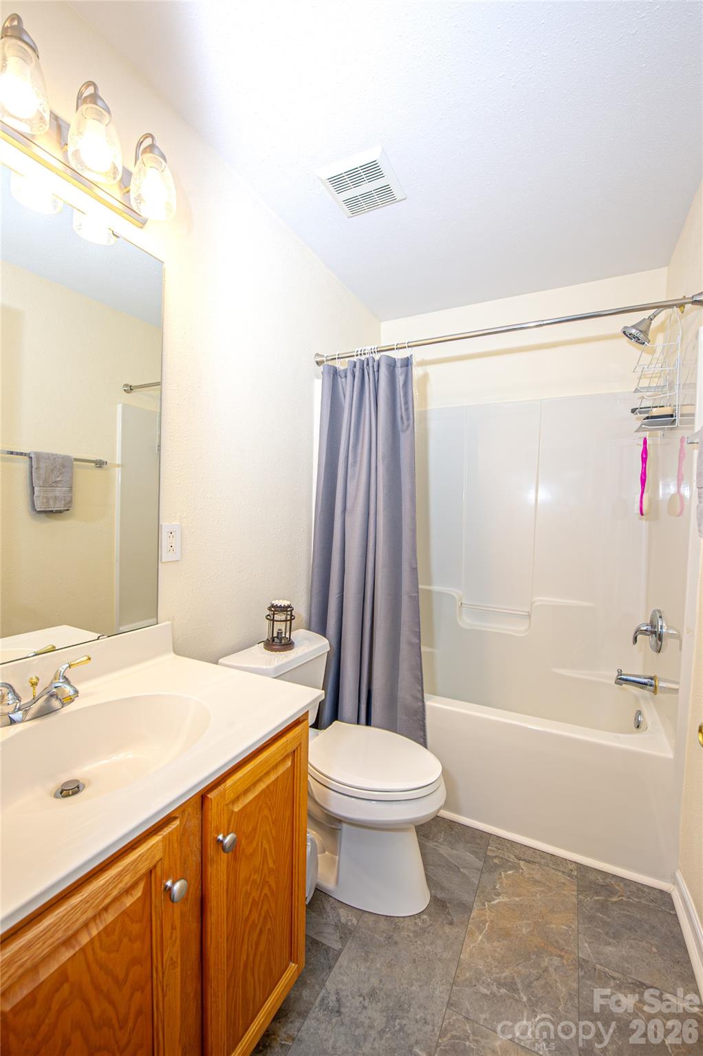 5320 Harris Cove Drive Charlotte NC 28269