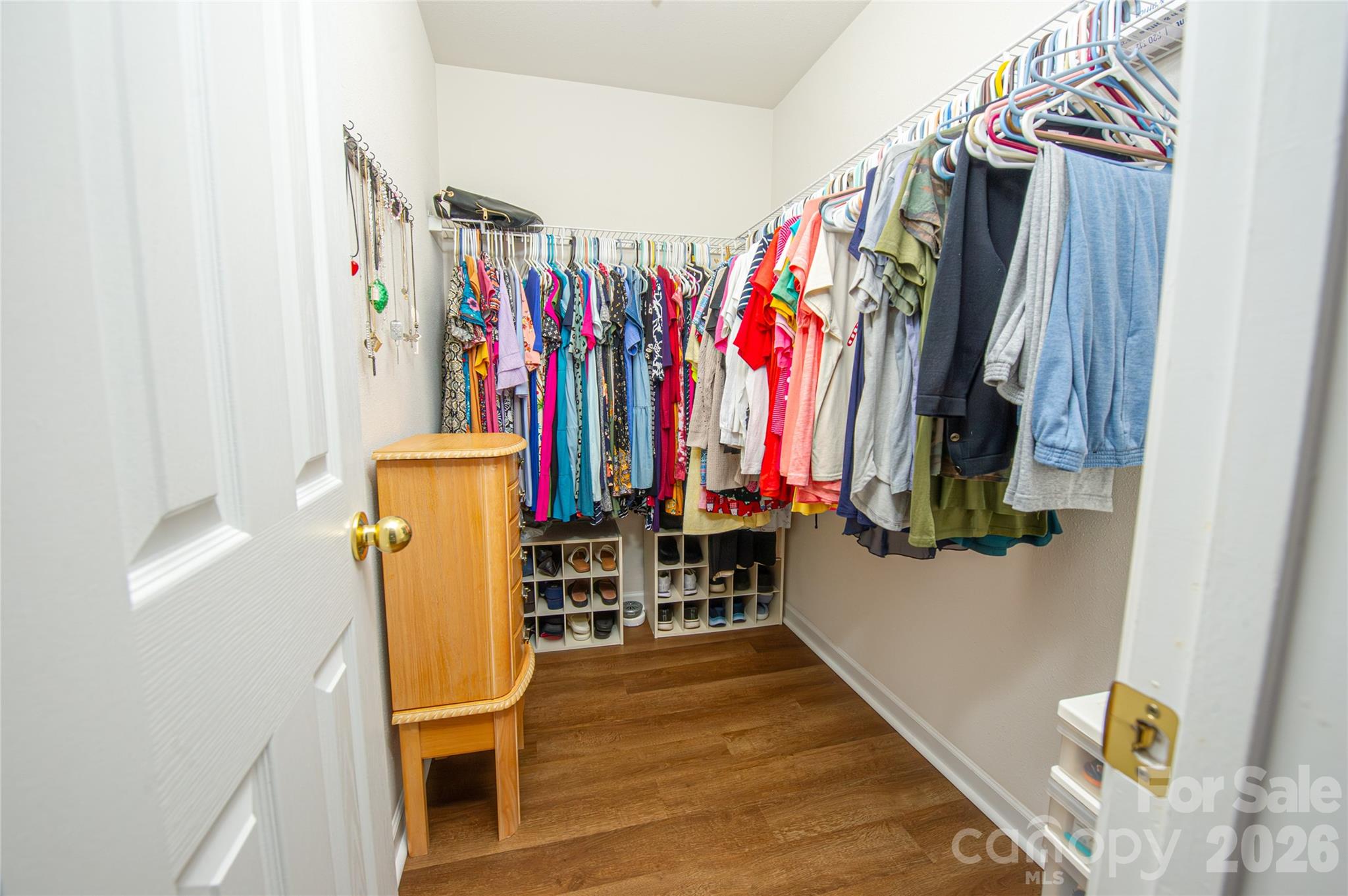 5320 Harris Cove Drive Charlotte NC 28269