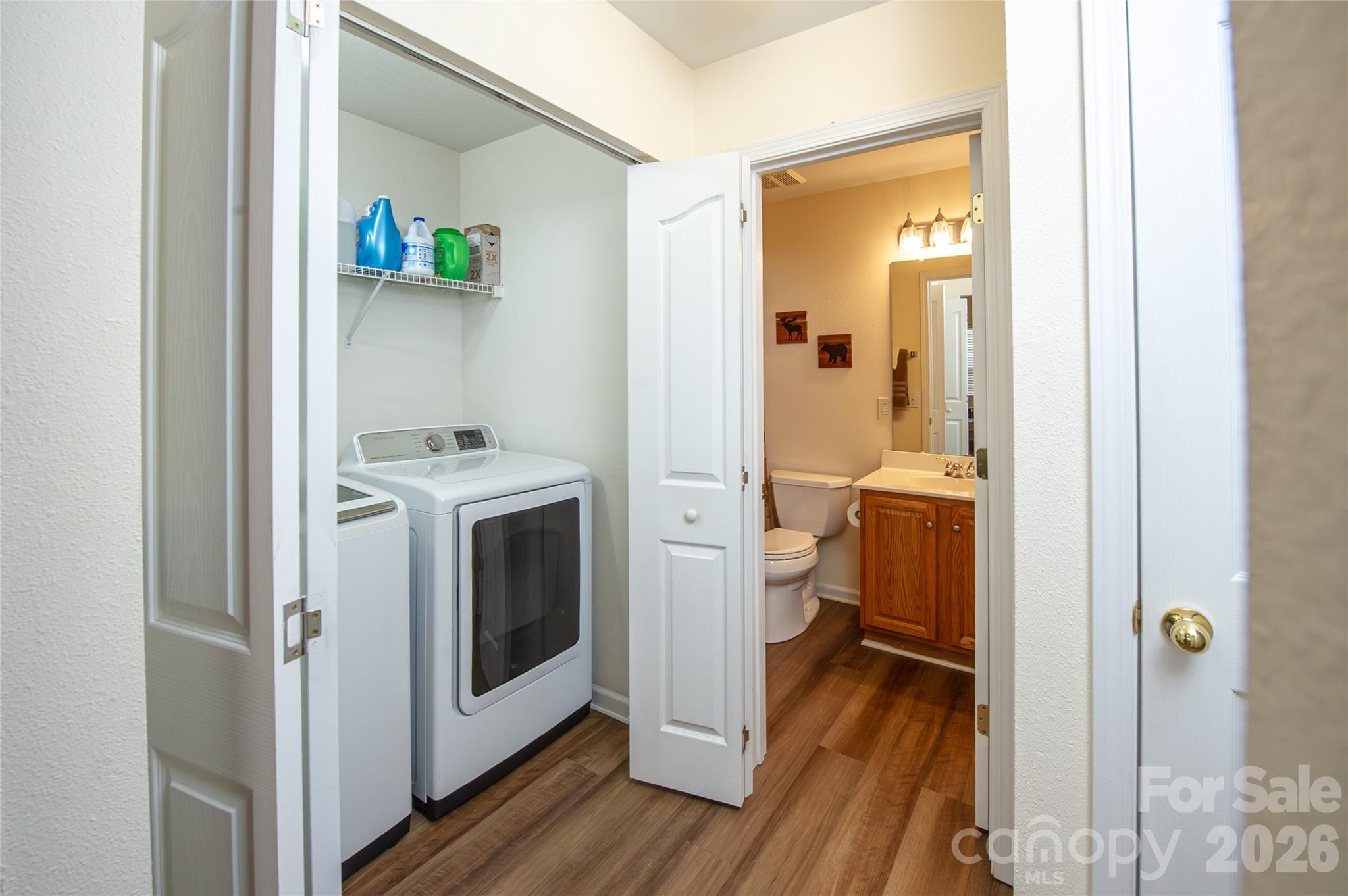 5320 Harris Cove Drive Charlotte NC 28269