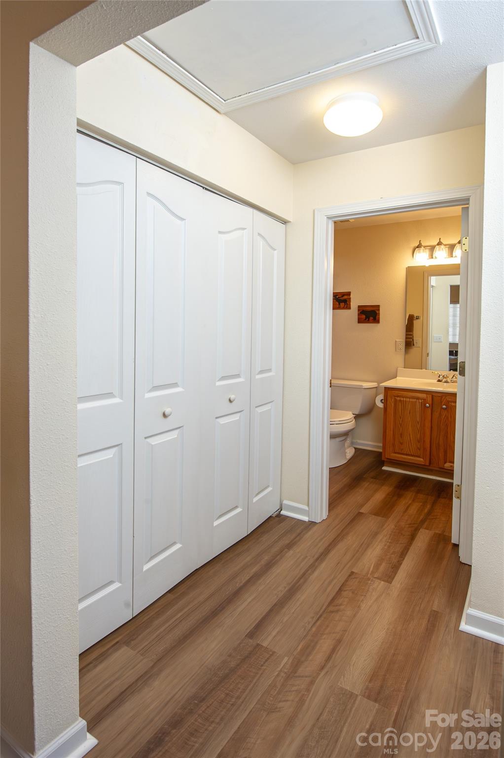 5320 Harris Cove Drive Charlotte NC 28269