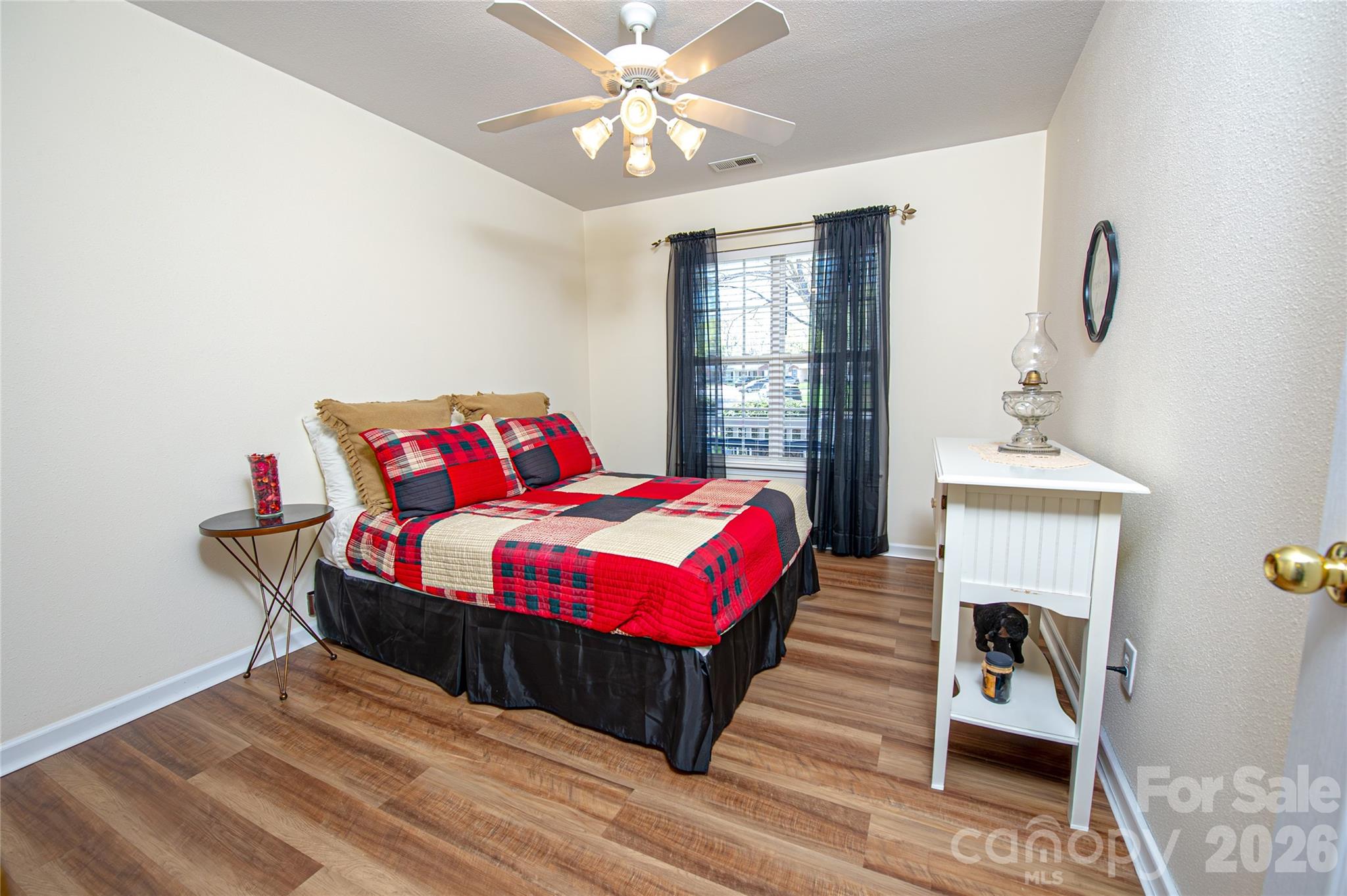 5320 Harris Cove Drive Charlotte NC 28269