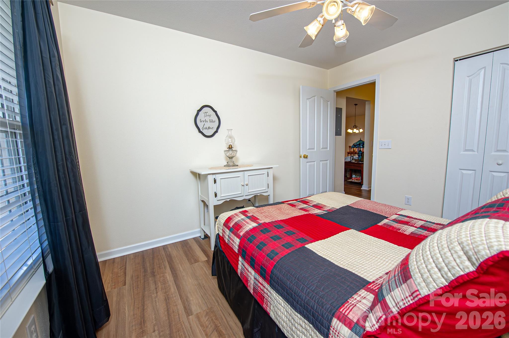 5320 Harris Cove Drive Charlotte NC 28269