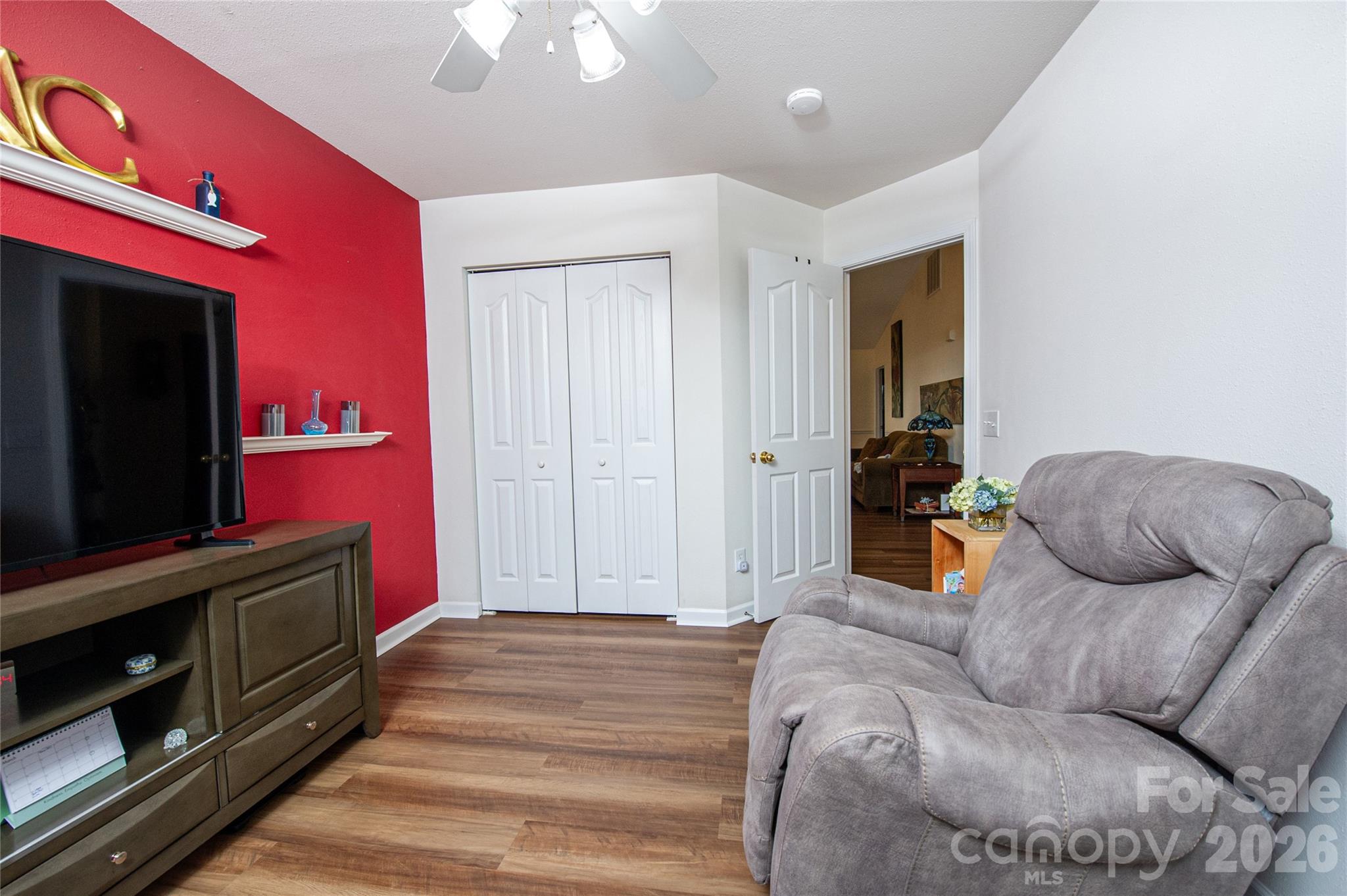 5320 Harris Cove Drive Charlotte NC 28269