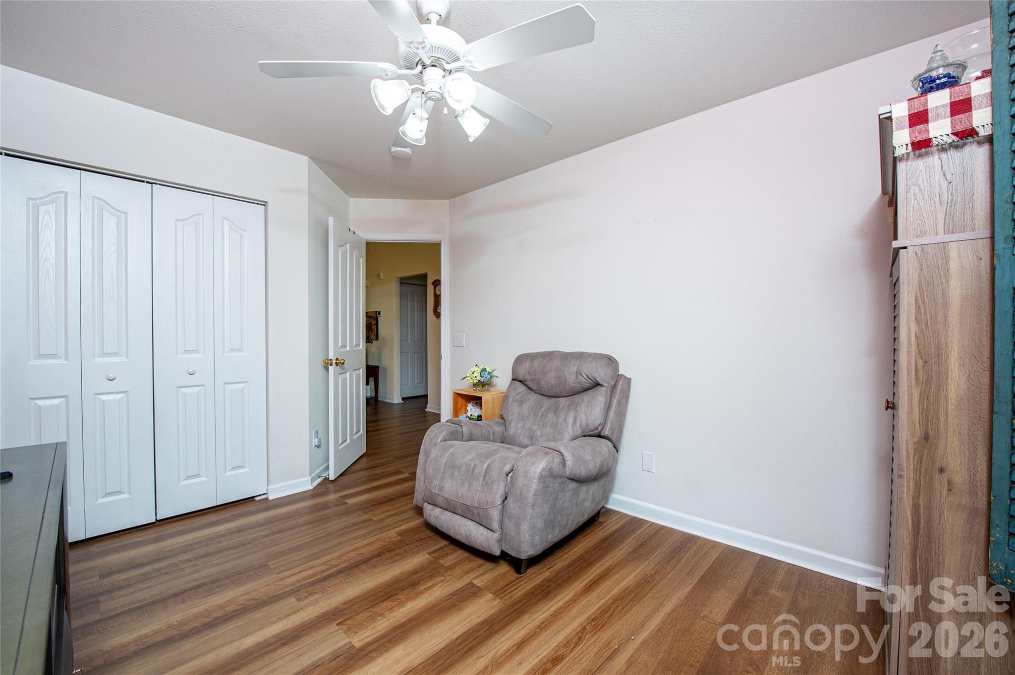 5320 Harris Cove Drive Charlotte NC 28269