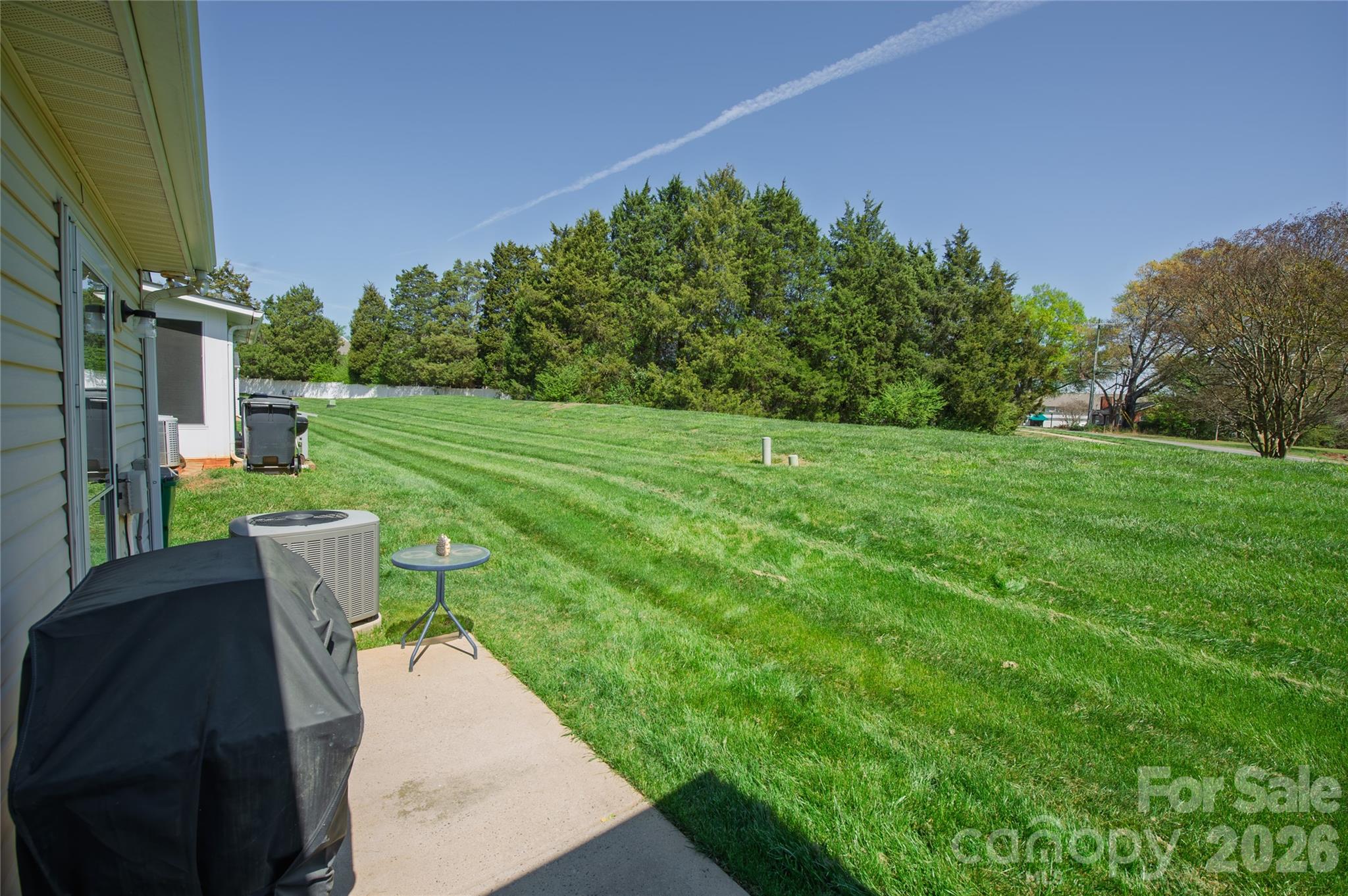 5320 Harris Cove Drive Charlotte NC 28269