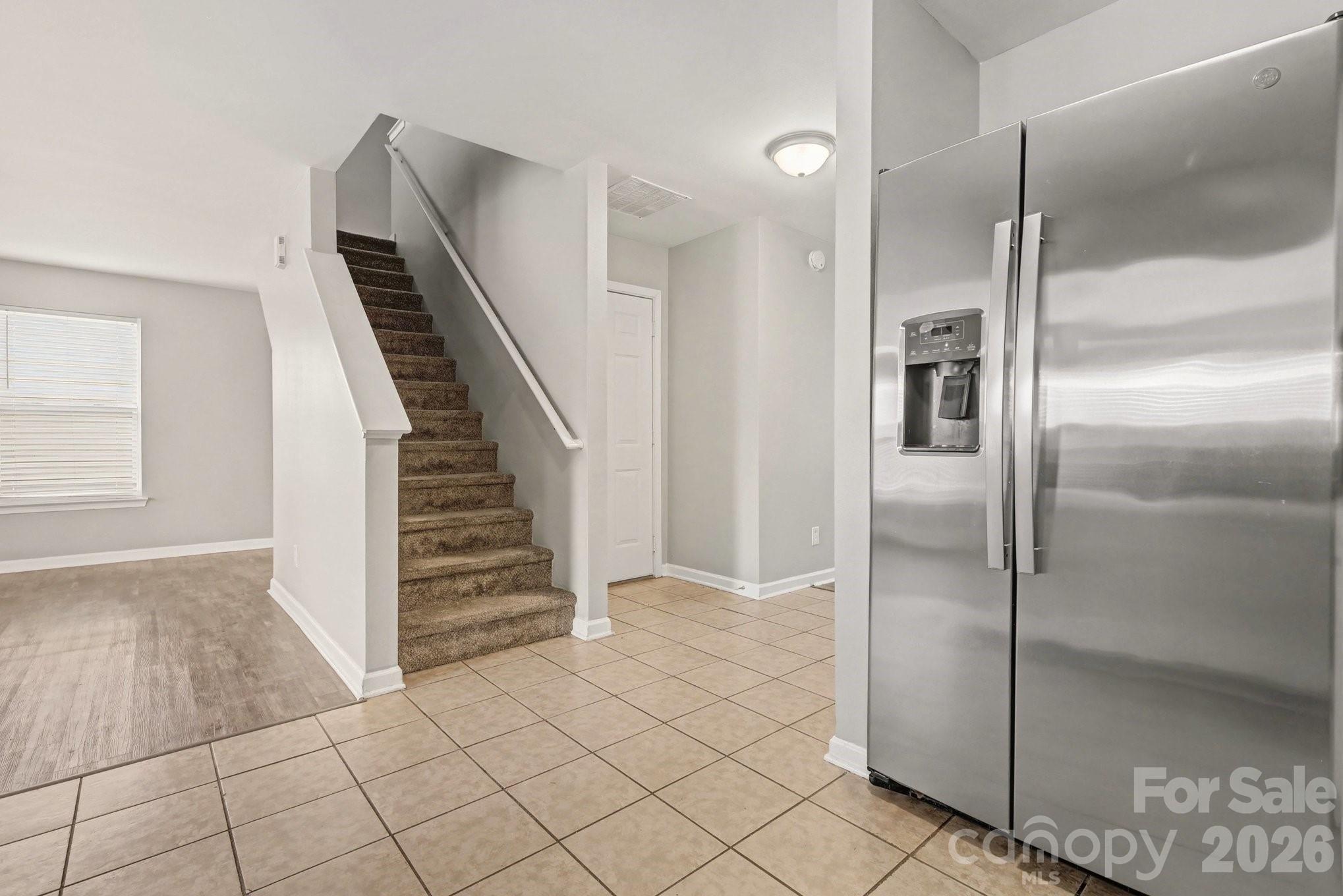 4226 Quinn Drive Charlotte NC 28269