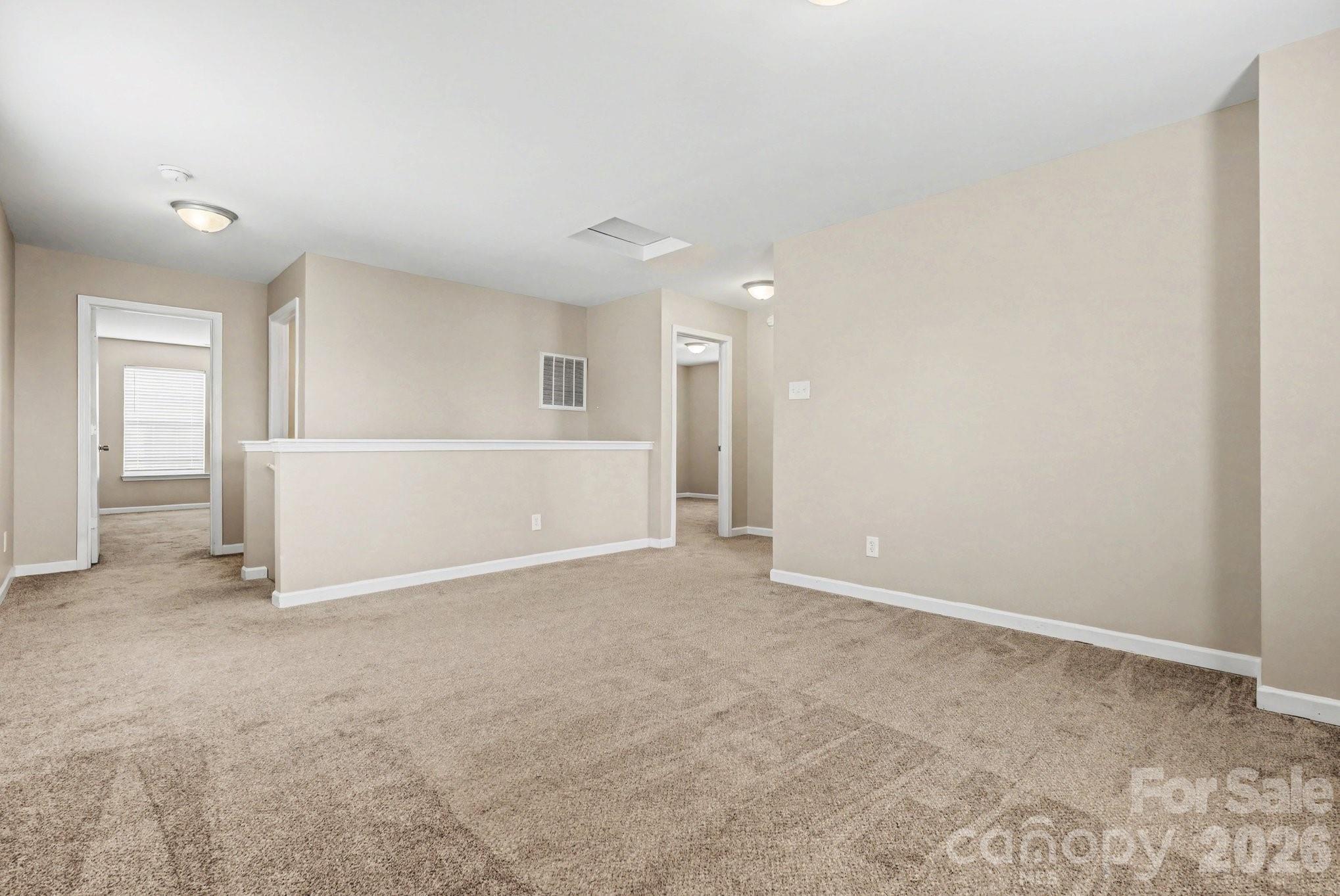 4226 Quinn Drive Charlotte NC 28269