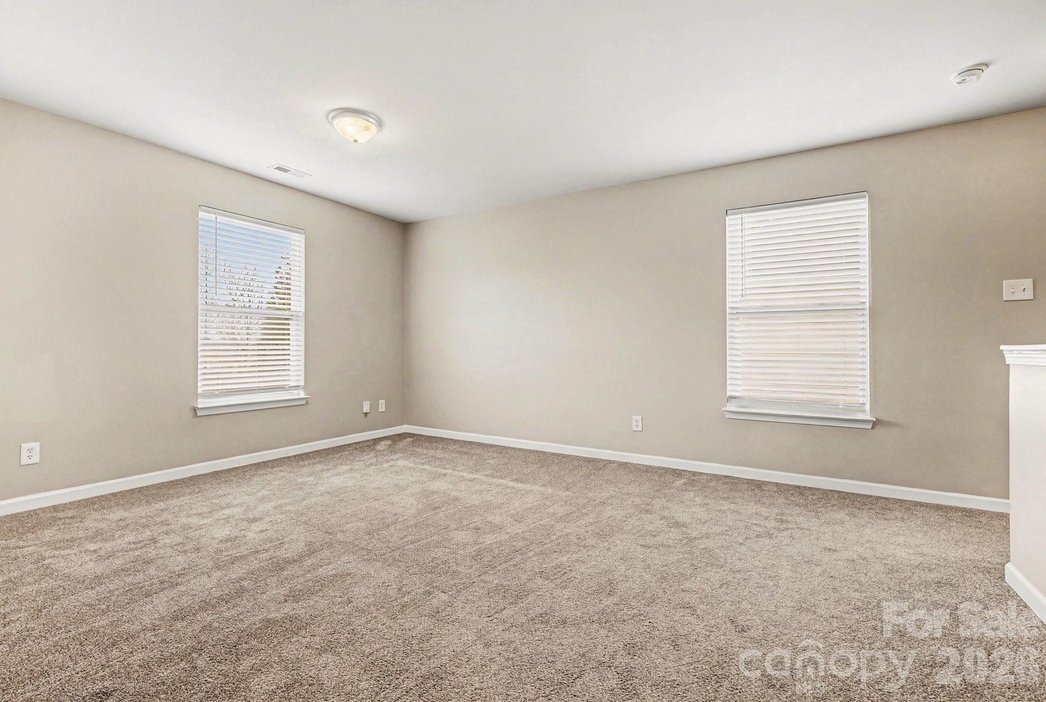 4226 Quinn Drive Charlotte NC 28269