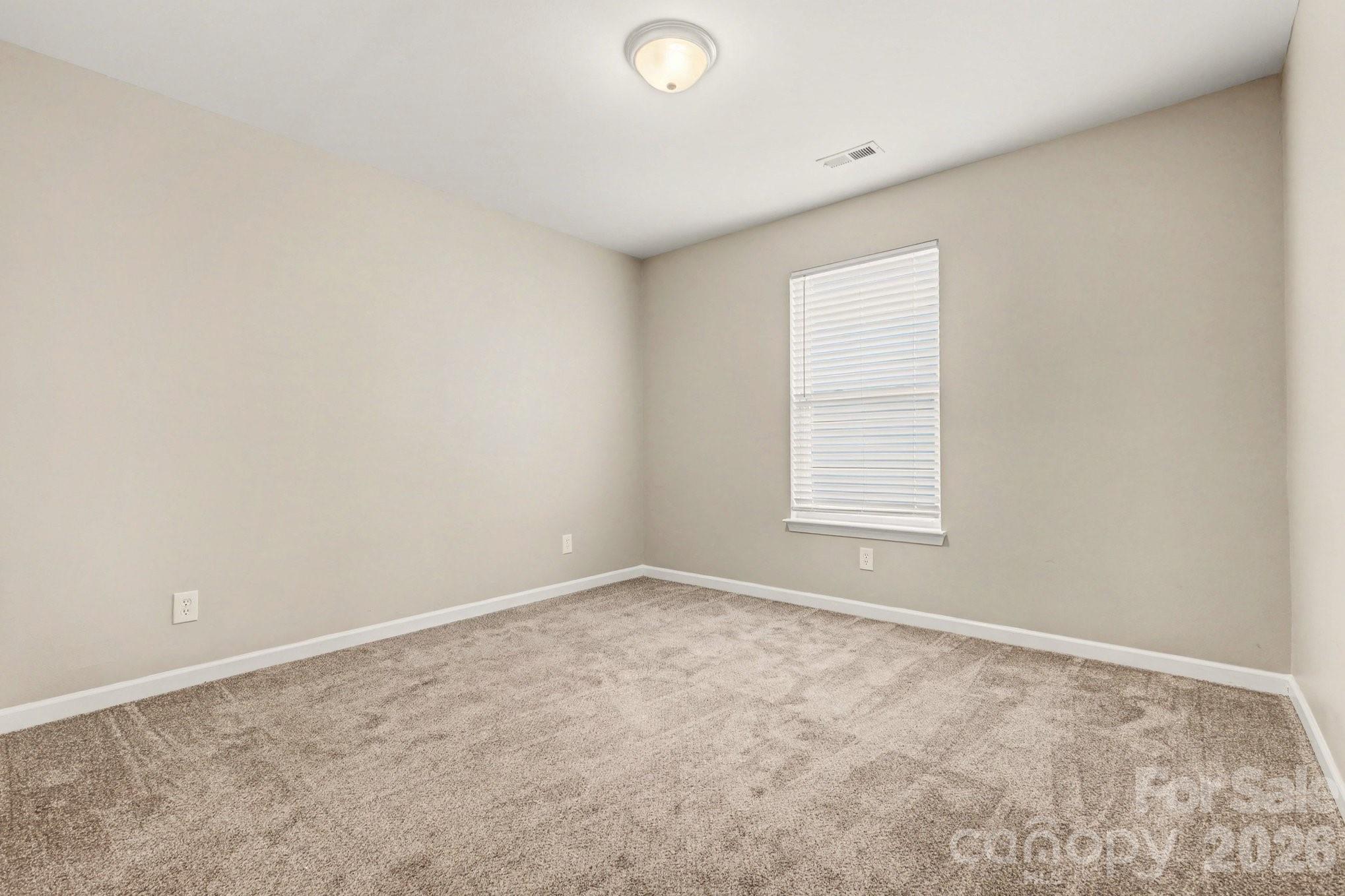 4226 Quinn Drive Charlotte NC 28269